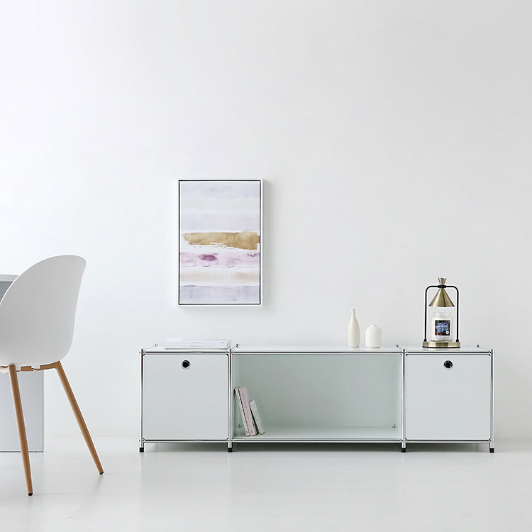 【Market B】SIMPLIE module rack 12