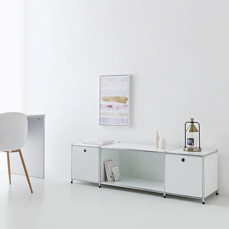 【Market B】SIMPLIE module rack 12