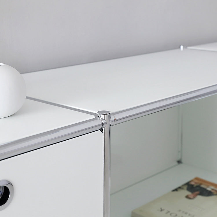 【Market B】SIMPLIE module rack 12