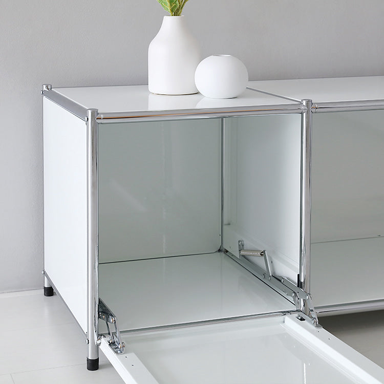 【Market B】SIMPLIE module rack 12