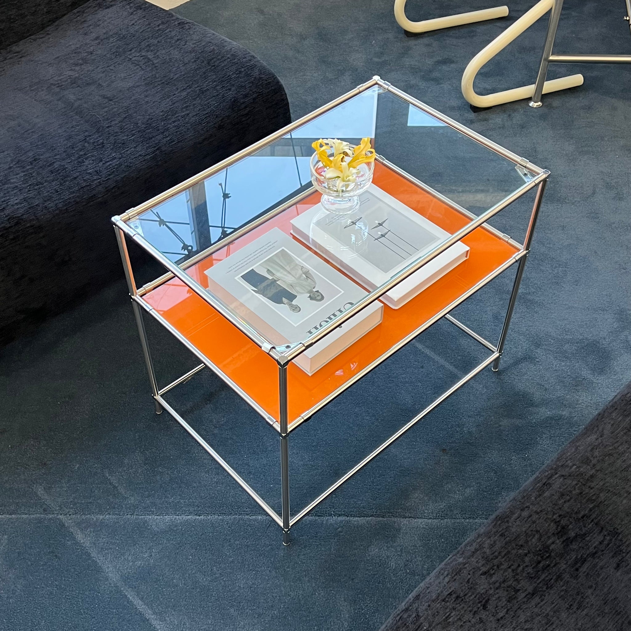 IMG_2817.heic?v=1743999788&