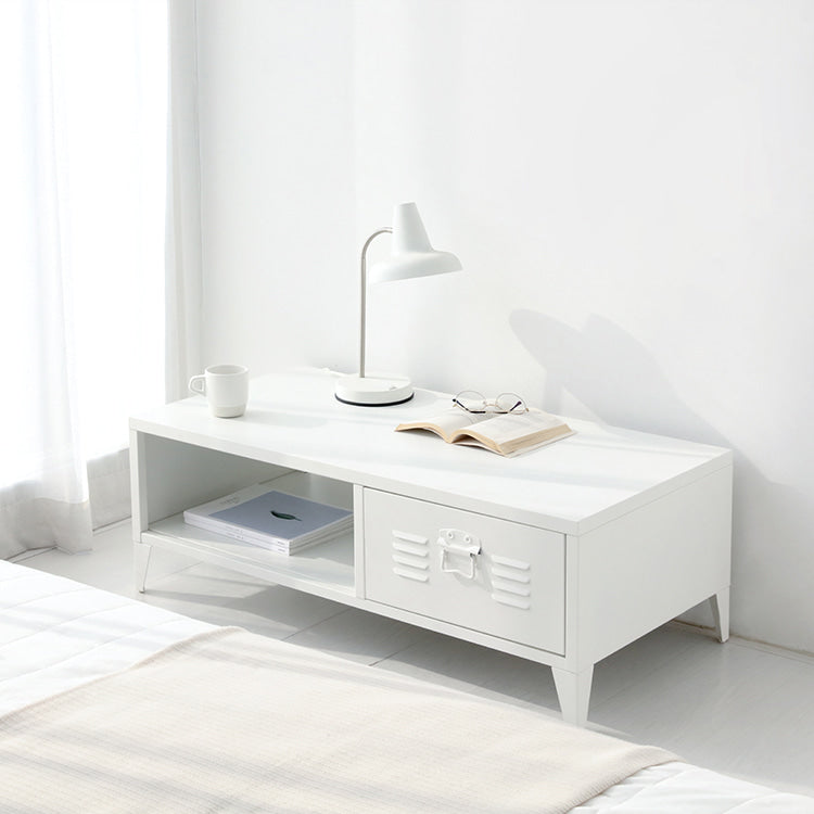 【Market B】MKB antique TV desk