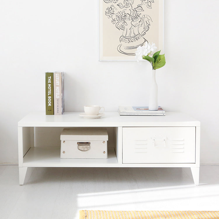 【Market B】MKB antique TV desk