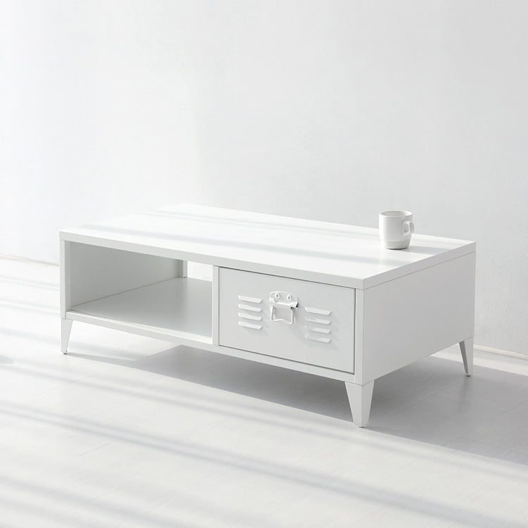 【Market B】MKB antique TV desk