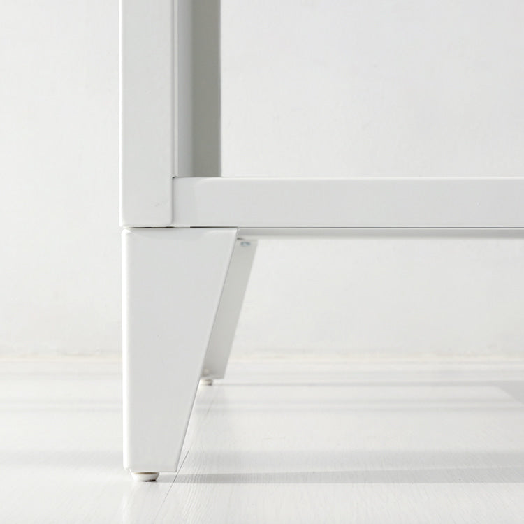 【Market B】MKB antique TV desk