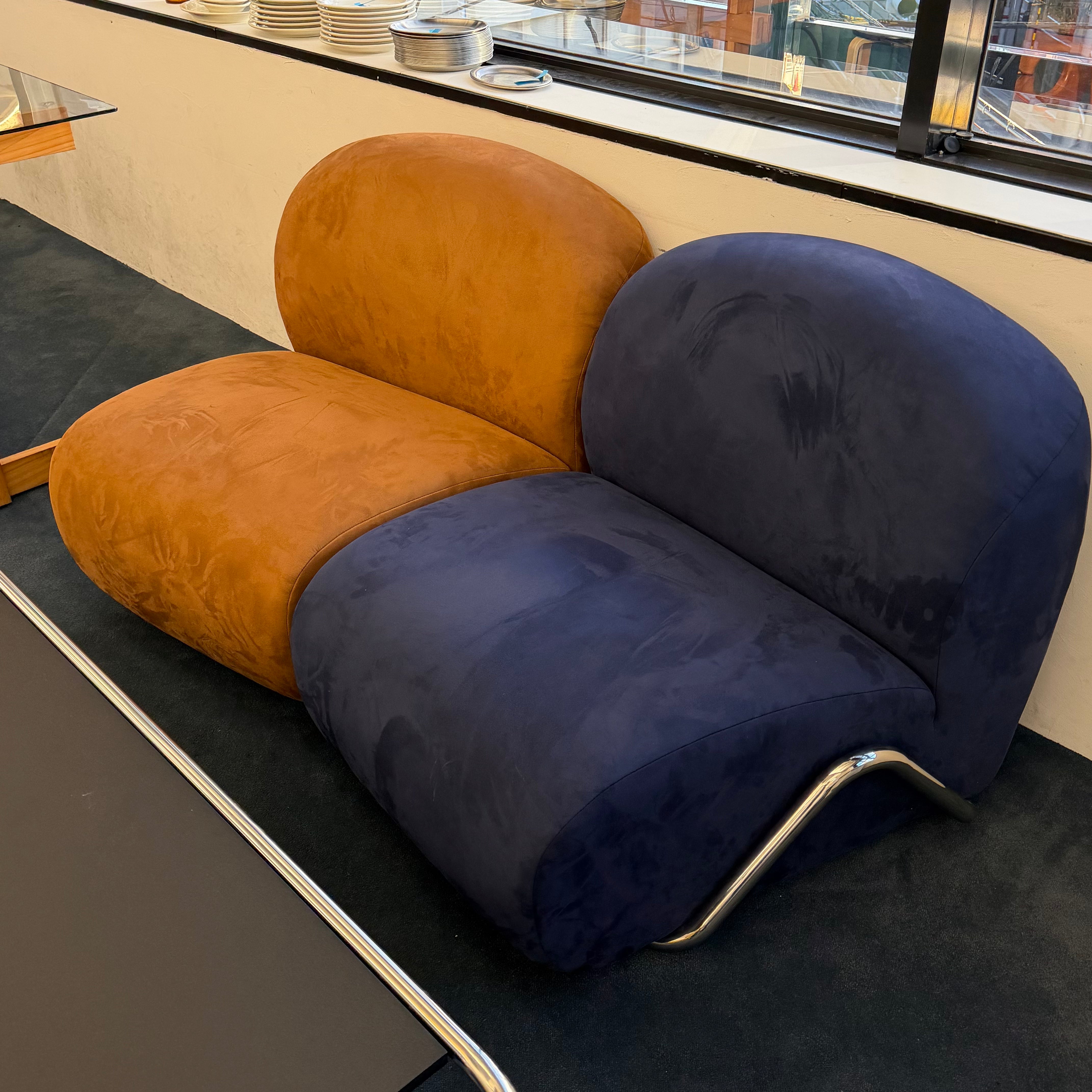 【展示品SALE】Frame arch sofa