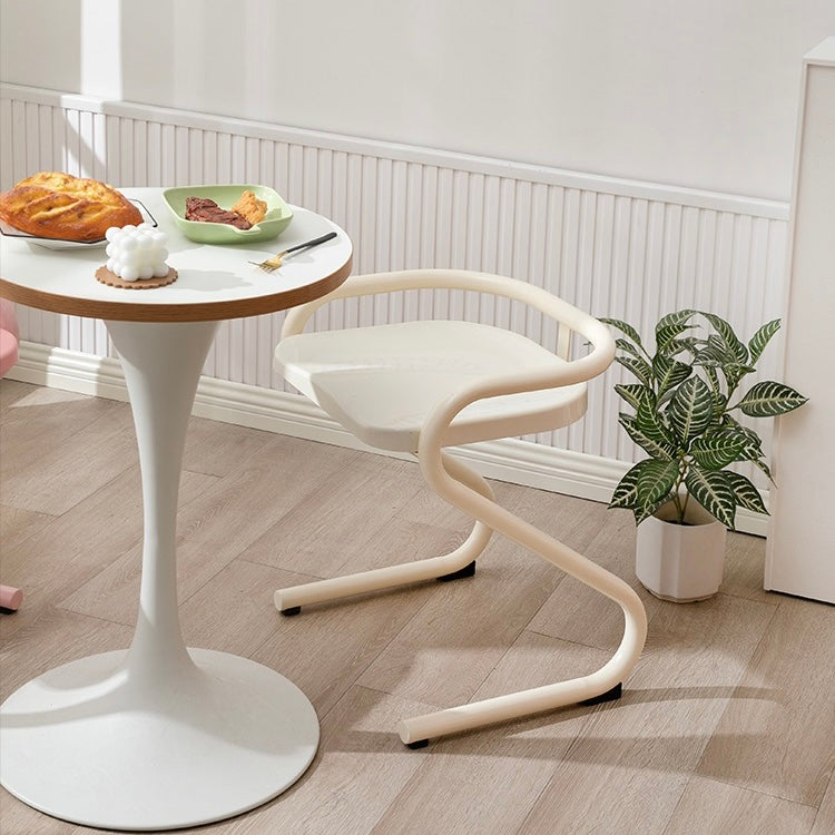 C39 Colorful Multi Chair