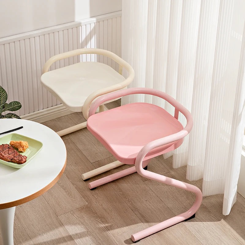 C39 Colorful Multi Chair