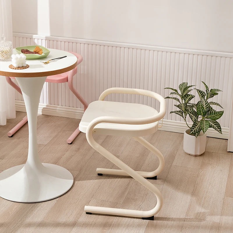 C39 Colorful Multi Chair