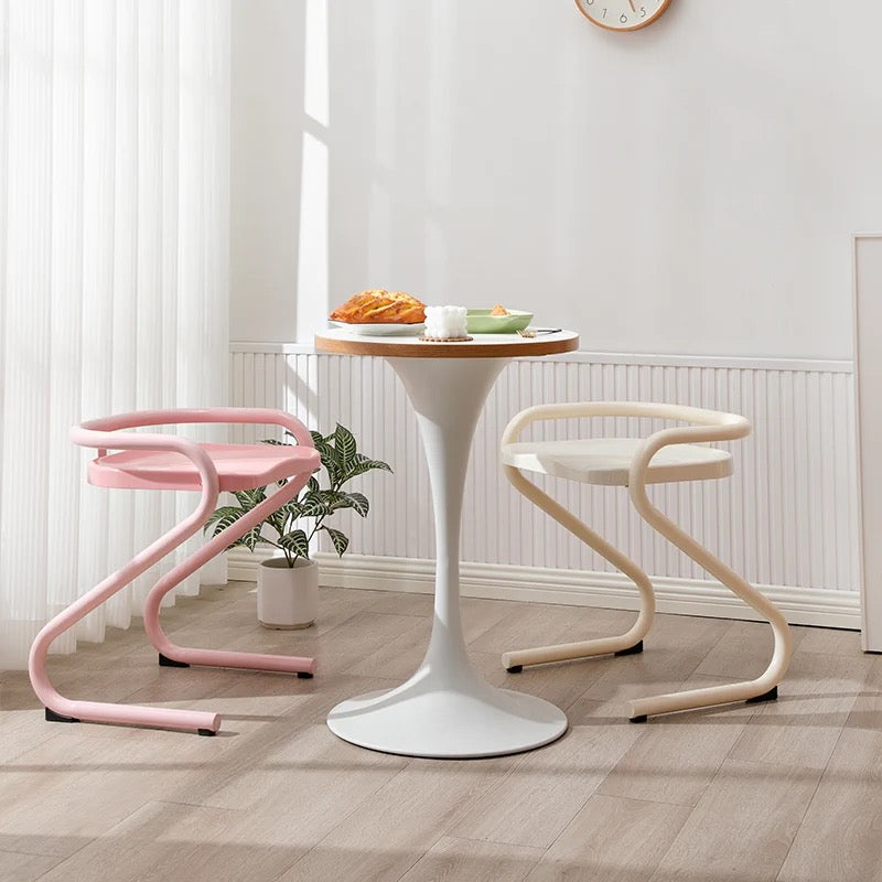 C39 Colorful Multi Chair