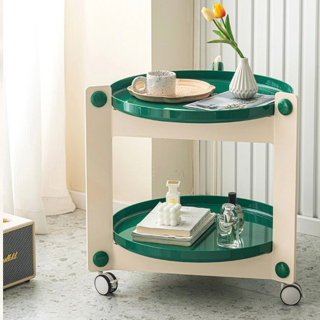 I11 Moving Plate Table