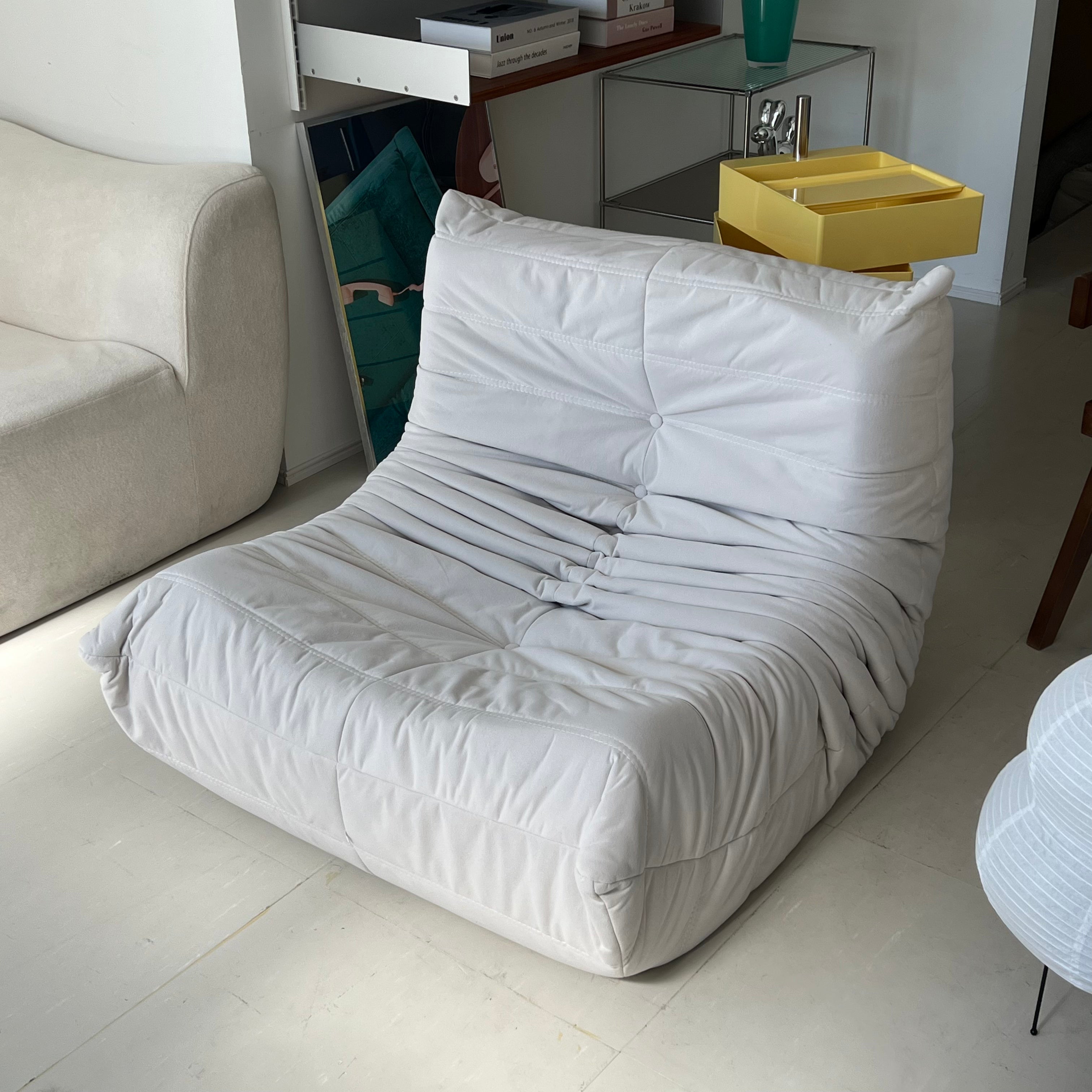 C42 Bee relax sofa