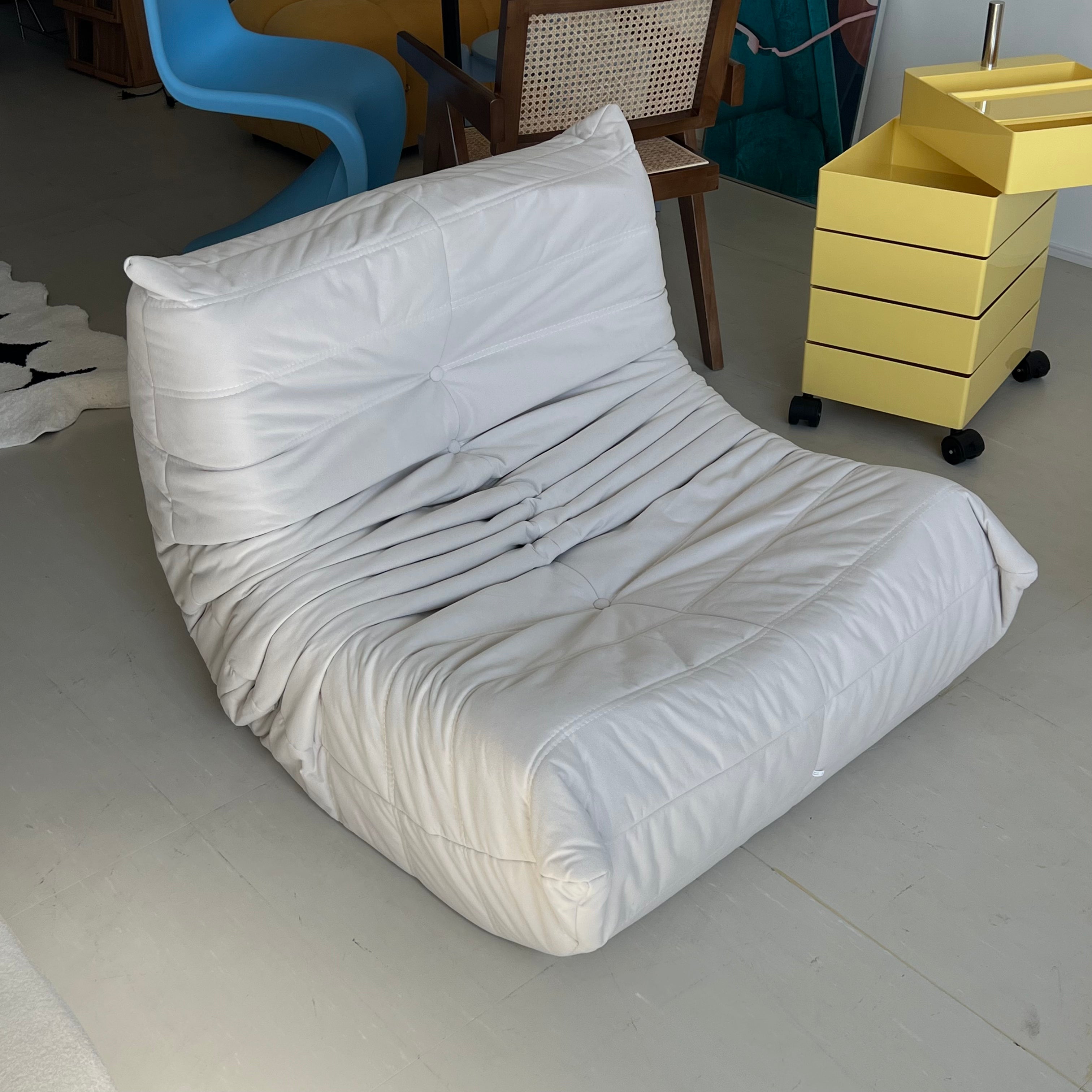Bee relax sofa single