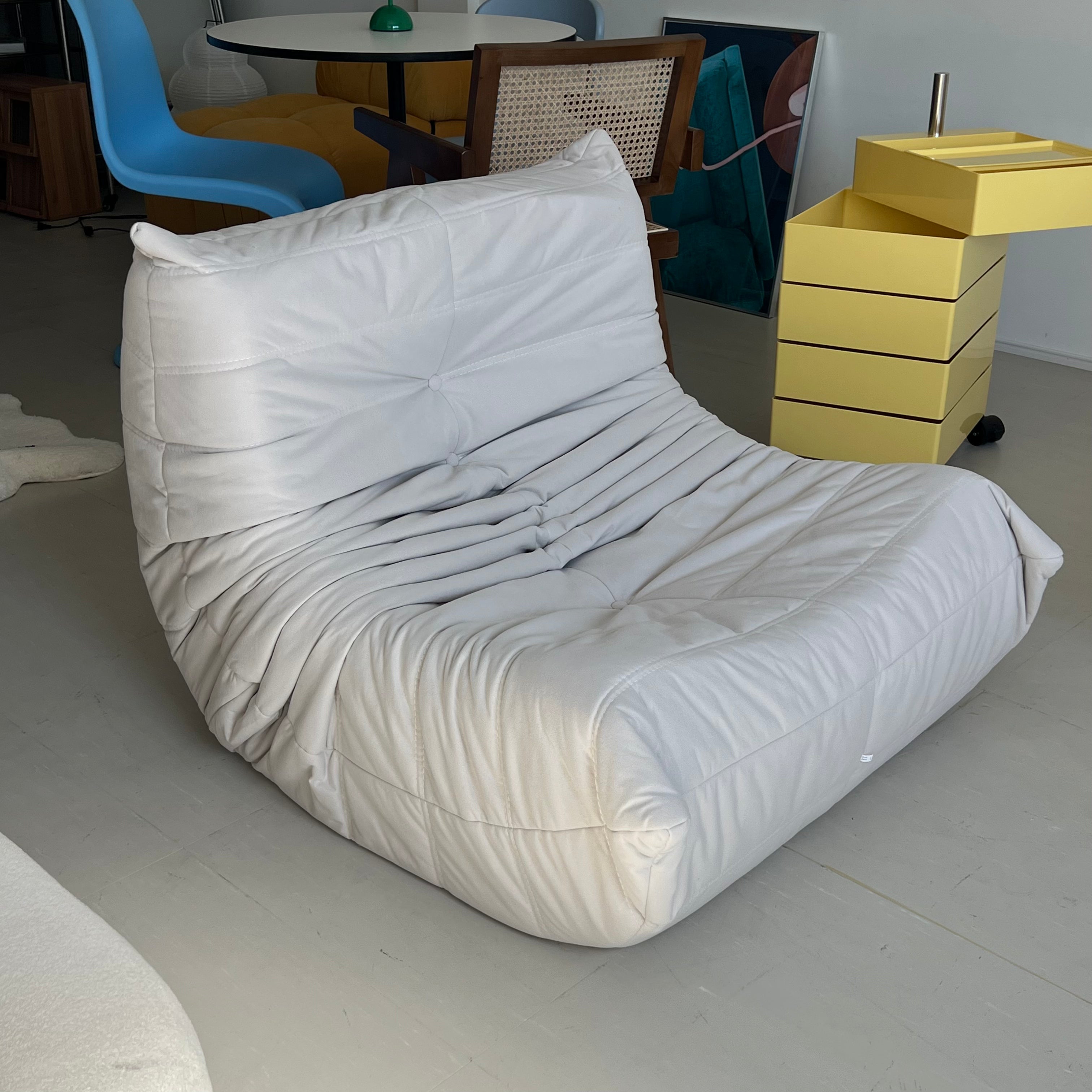 Bee relax sofa single