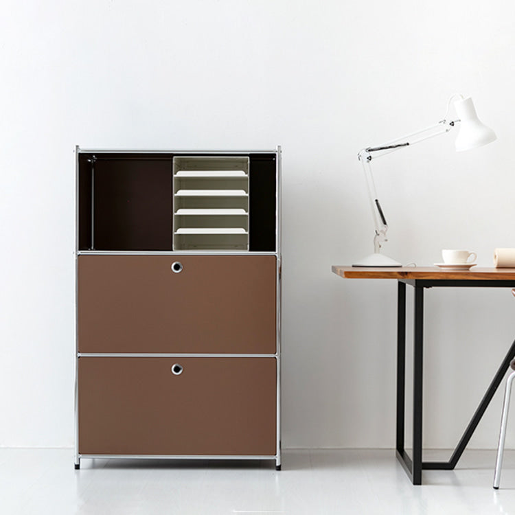 【Market B】SIMPLIE module rack 3