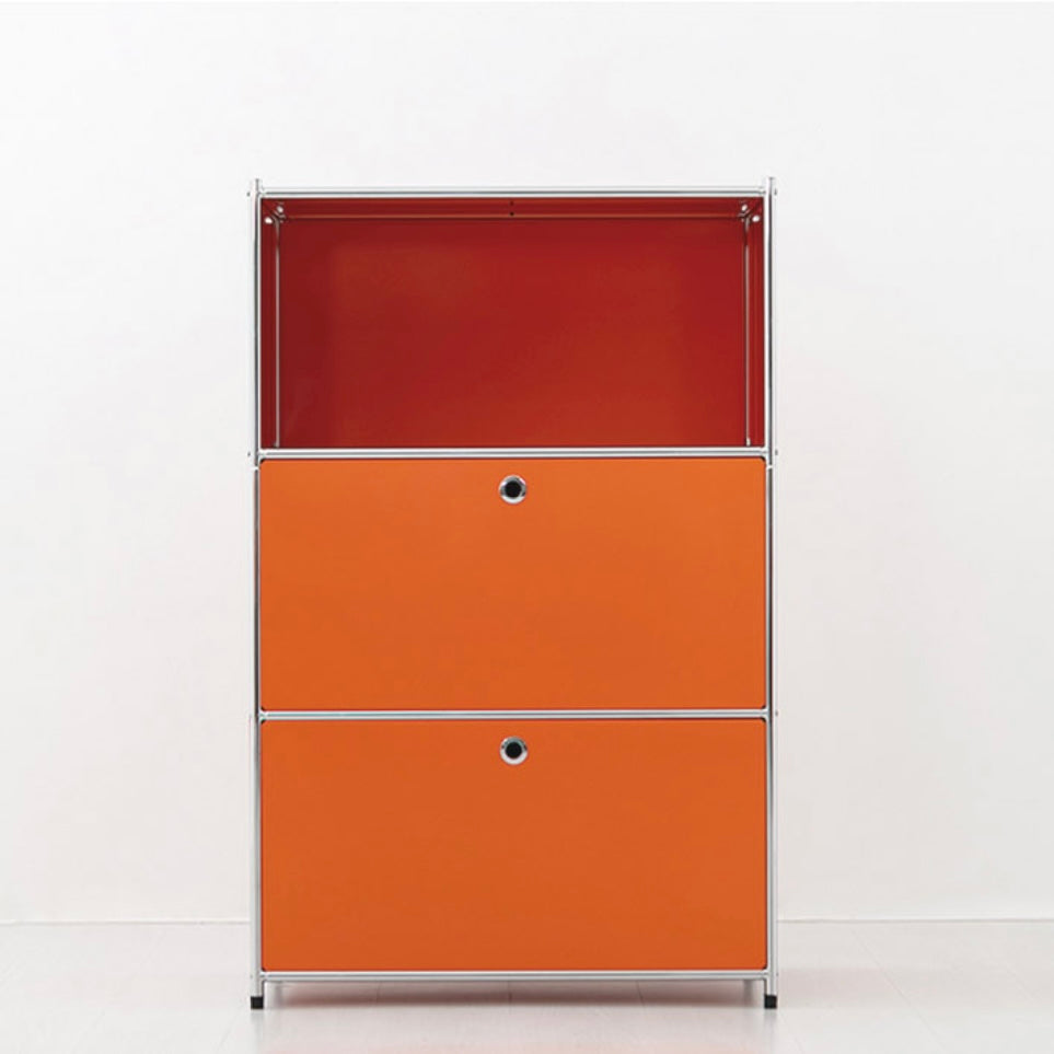 【Market B】SIMPLIE module rack 3