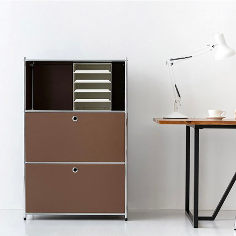 【Market B】SIMPLIE module rack 3