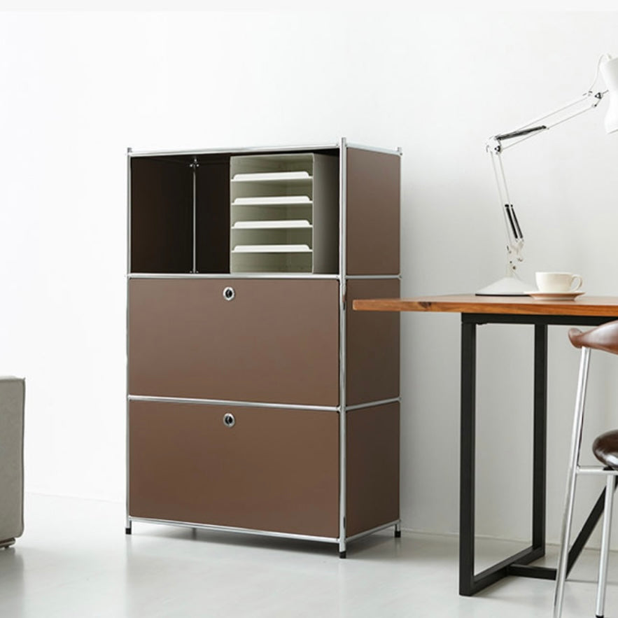 【Market B】SIMPLIE module rack 3