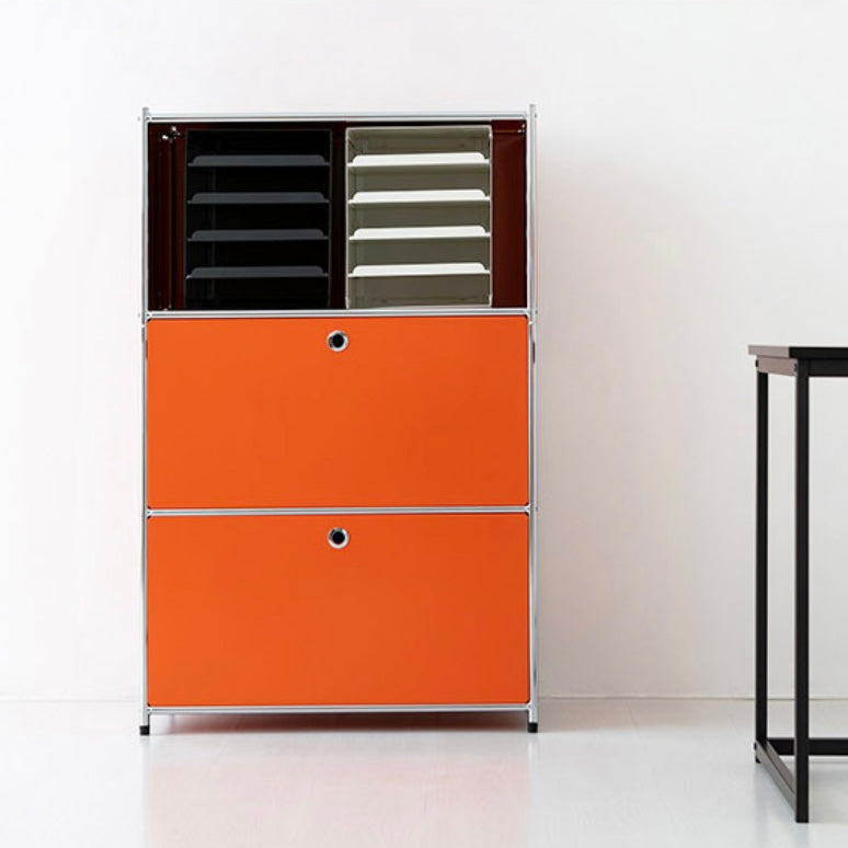 【Market B】SIMPLIE module rack 3