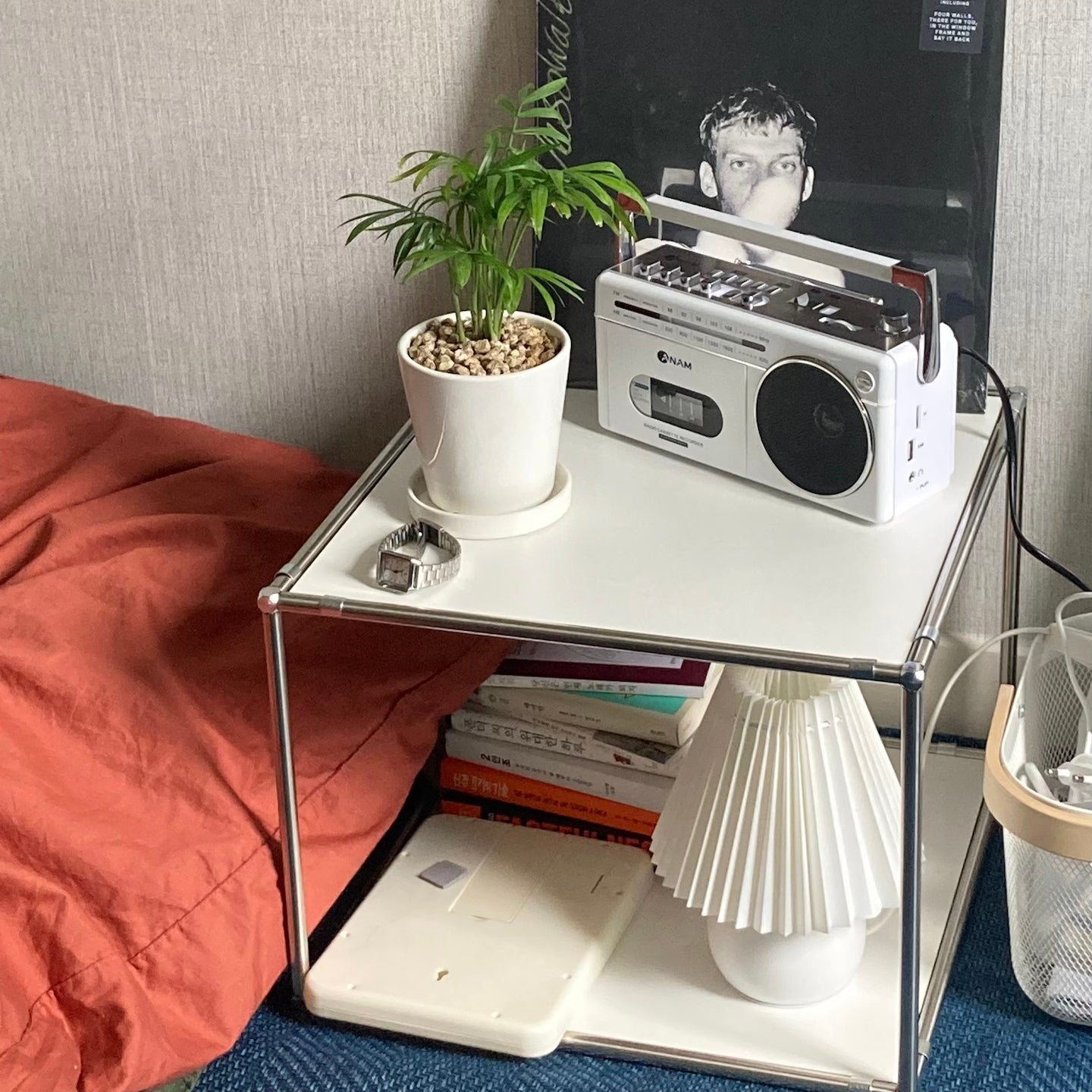 【通常発送】Tool box 002