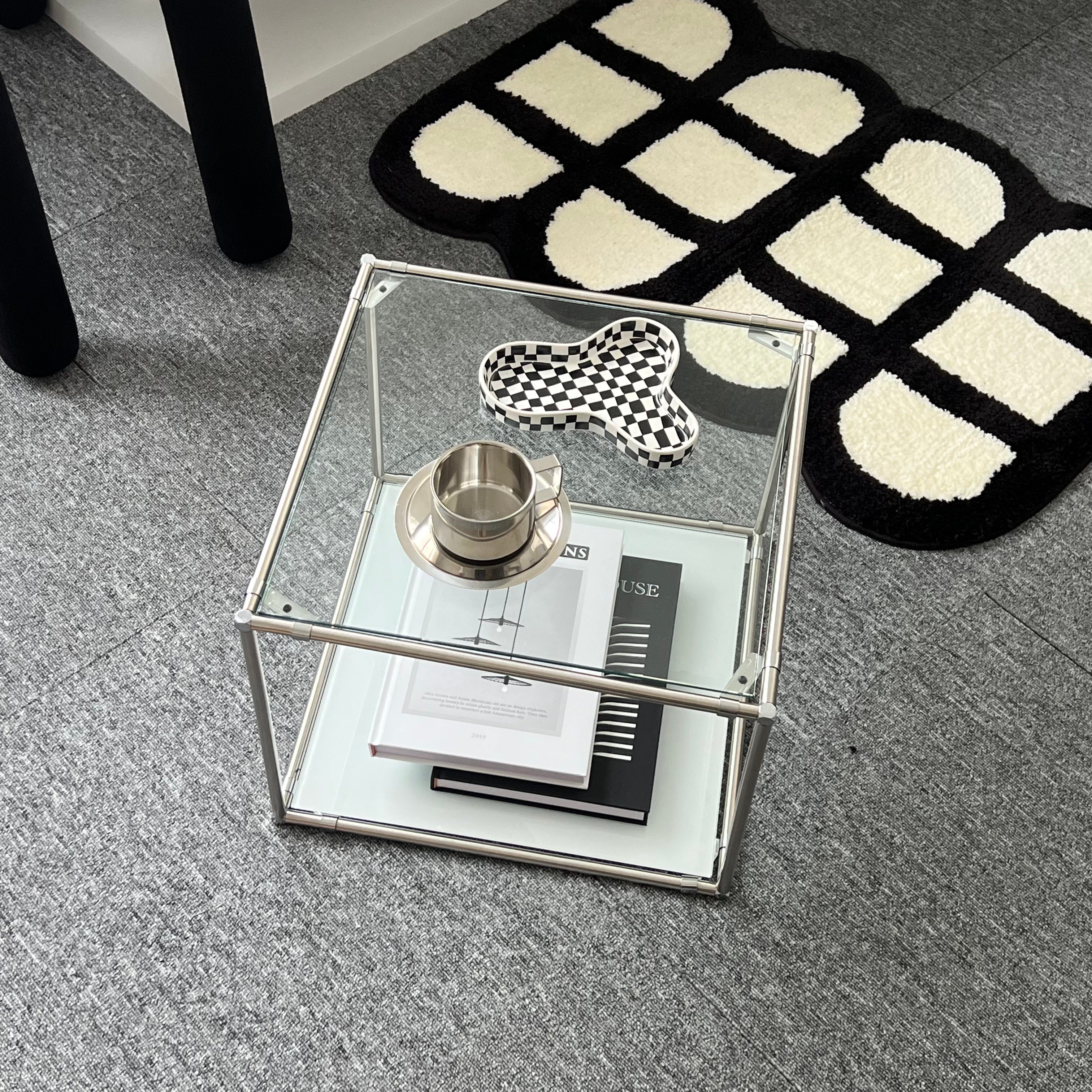 【通常発送】Tool box 002