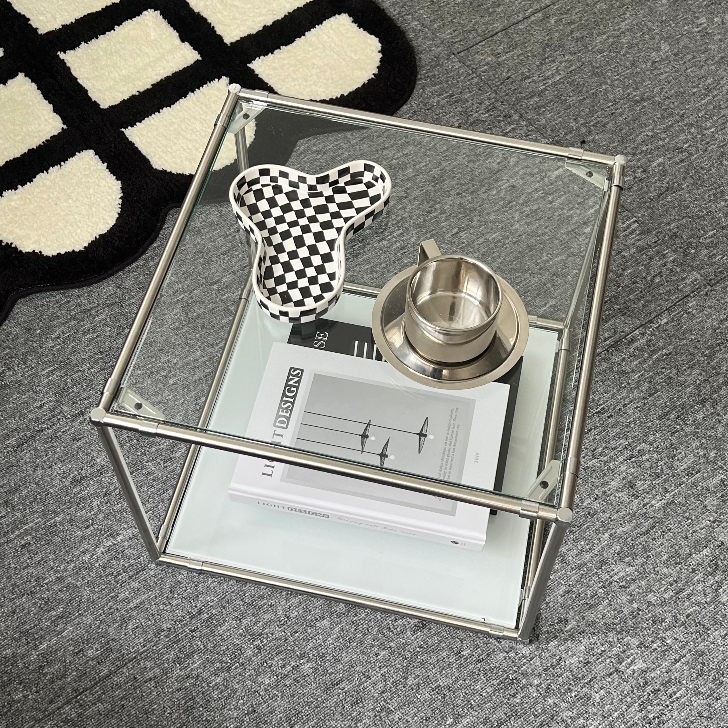 【通常発送】Tool box 002