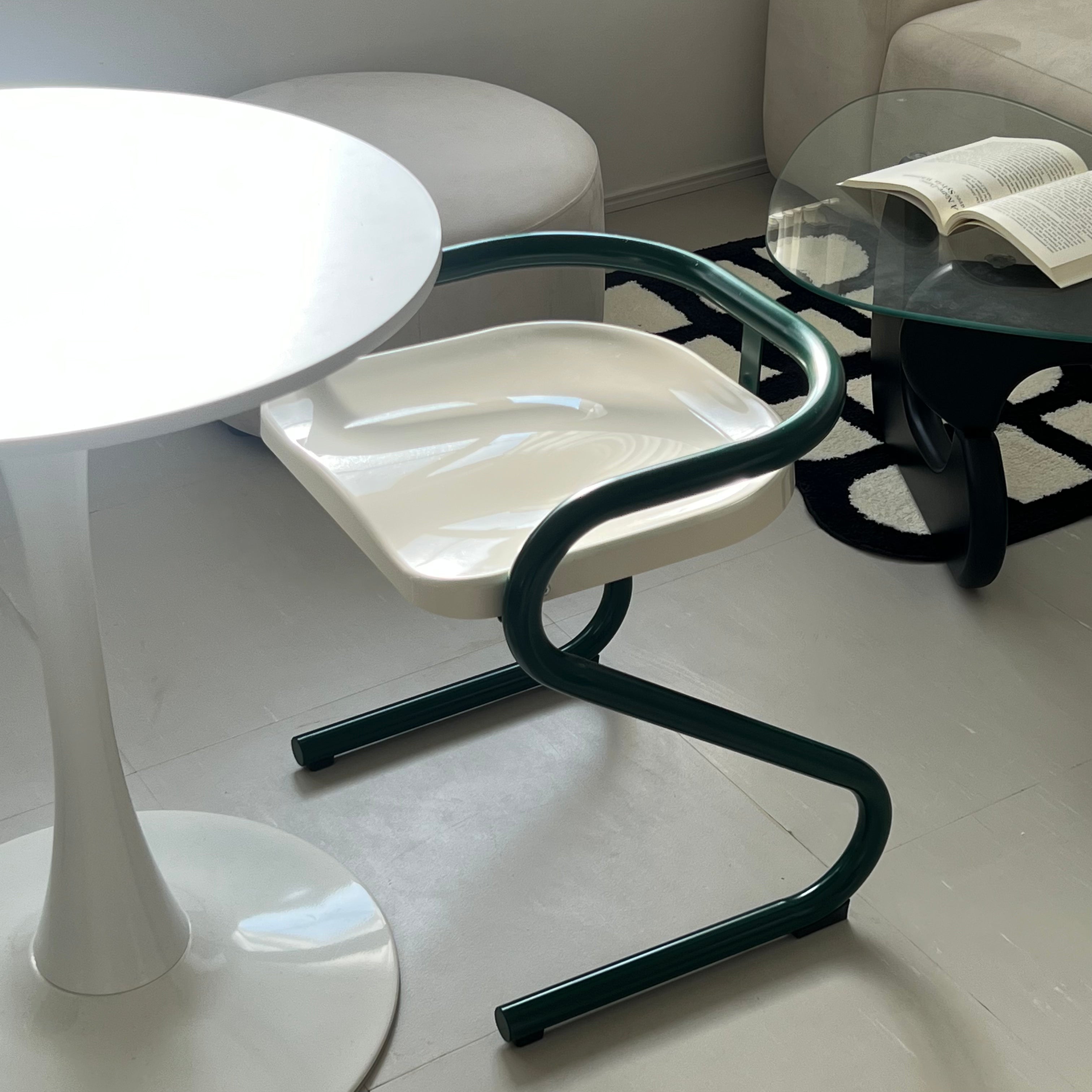 C39 Colorful Multi Chair