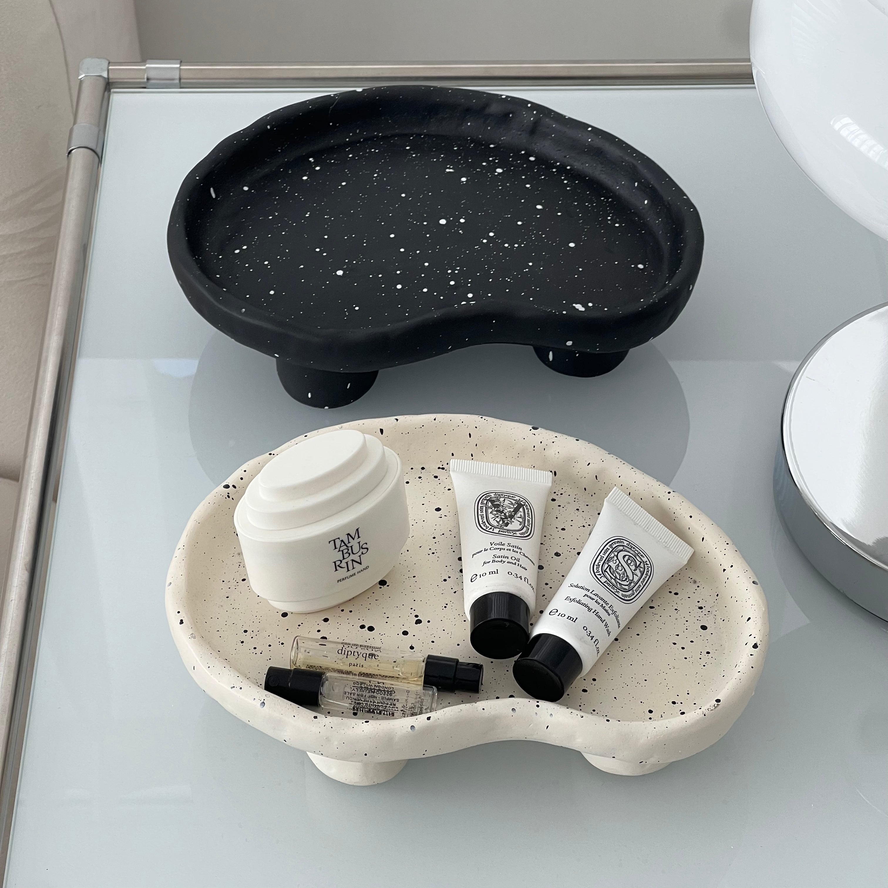 Paint tray