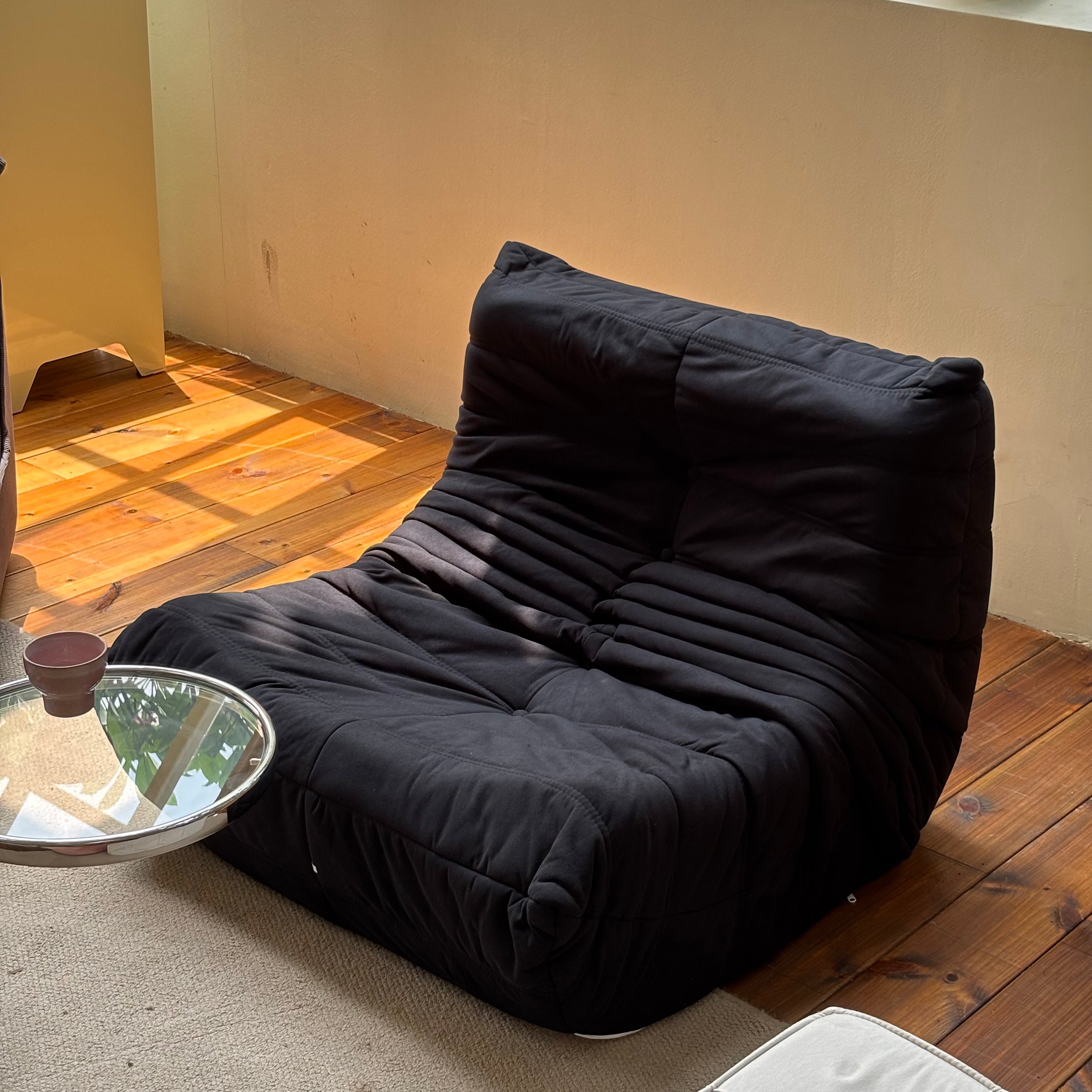 Bee relax sofa single