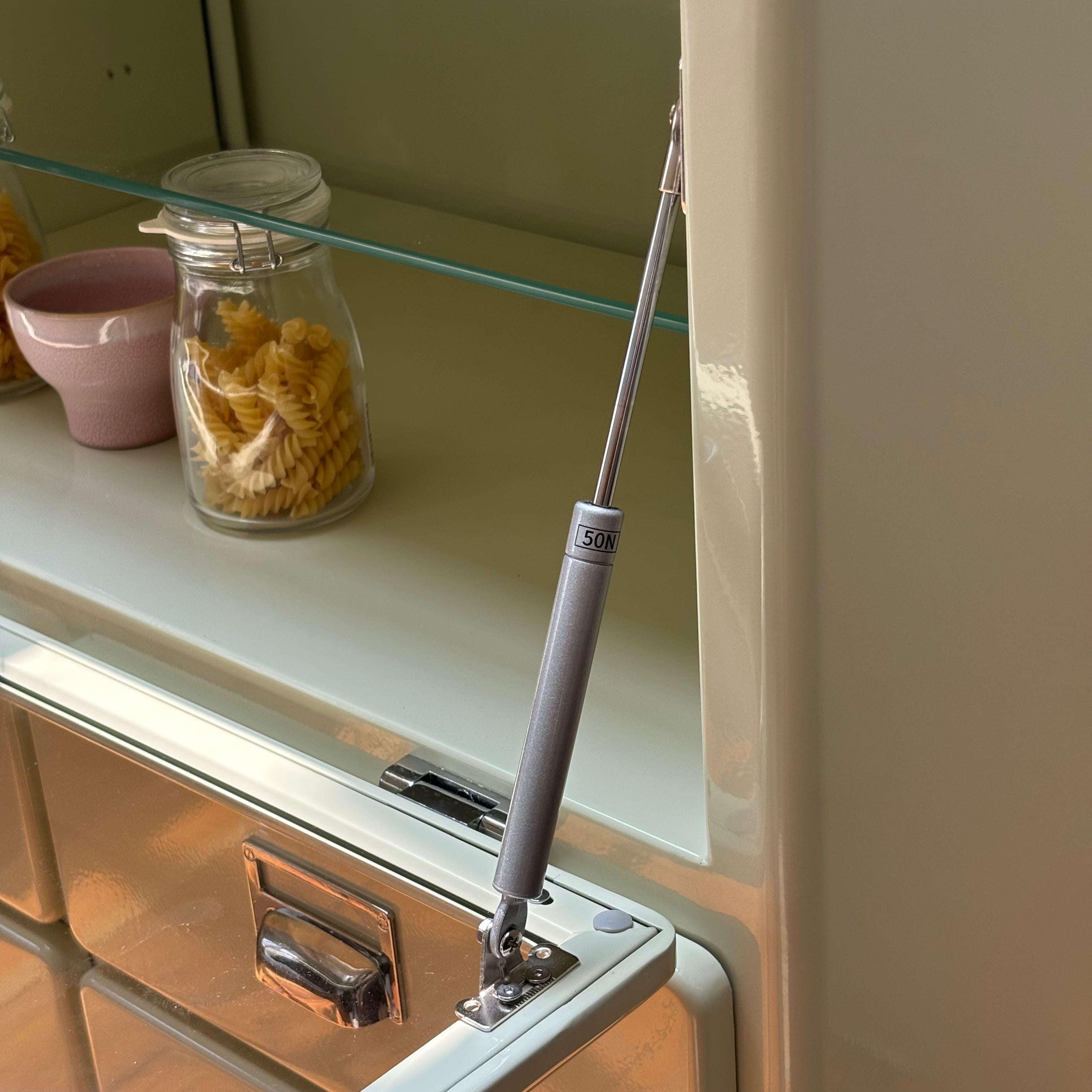 Uni storage rack1