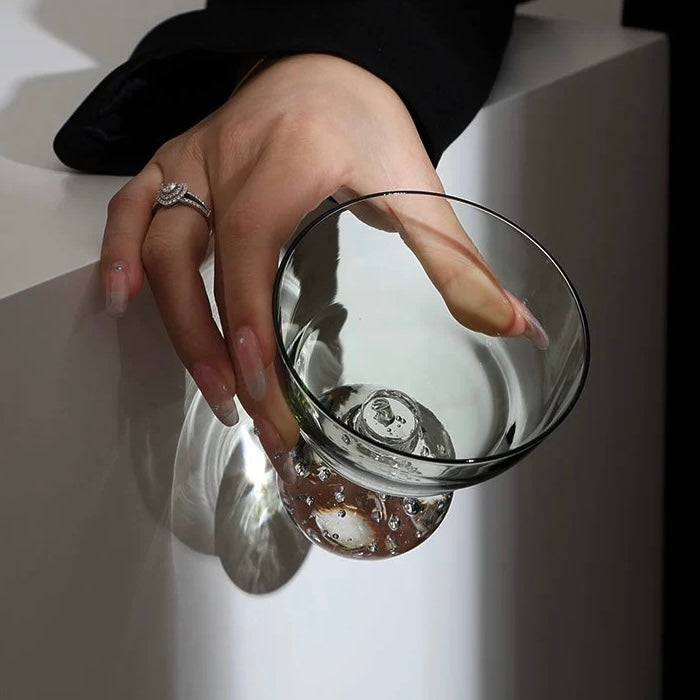 302 glass - 10
