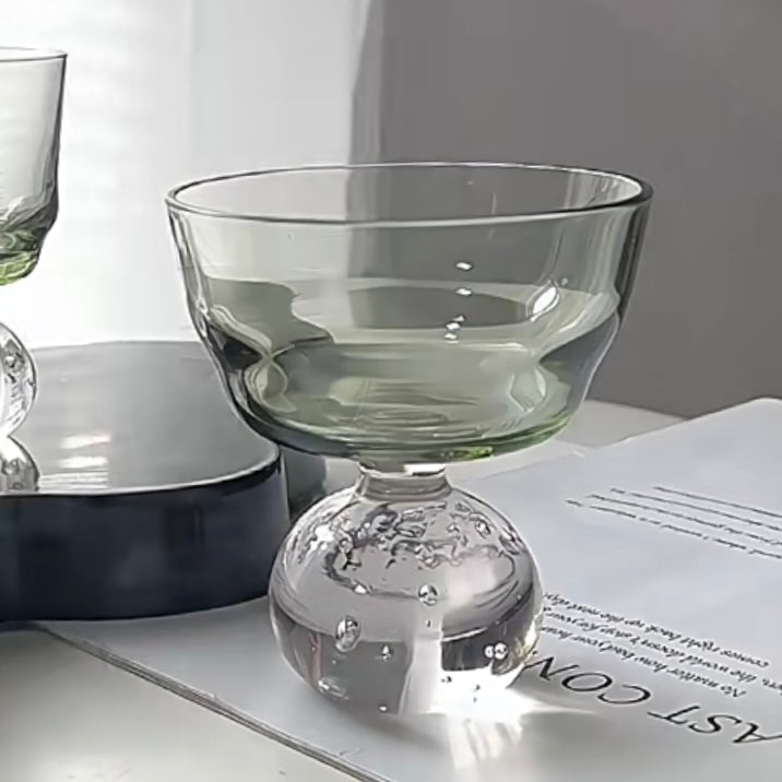 302 glass - 10