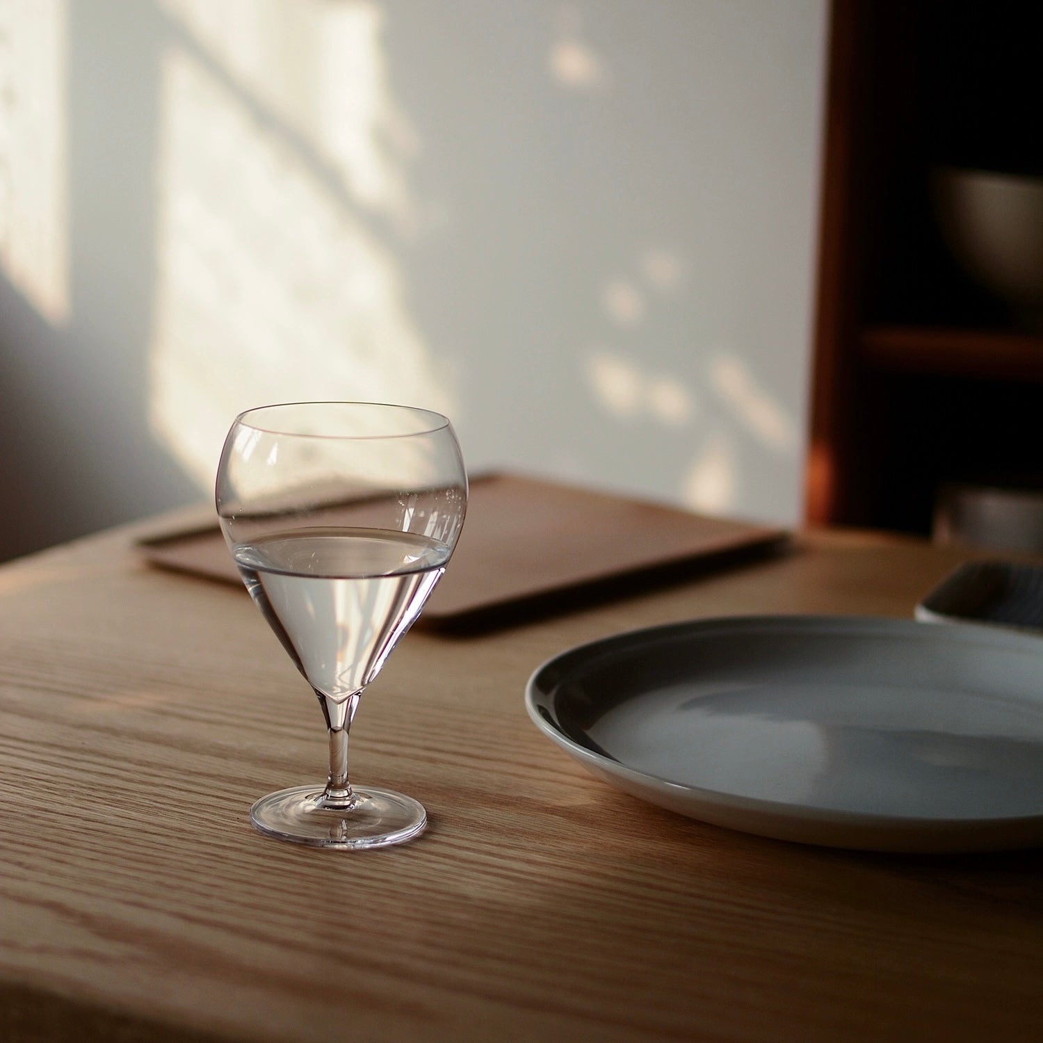 302 glass - 17