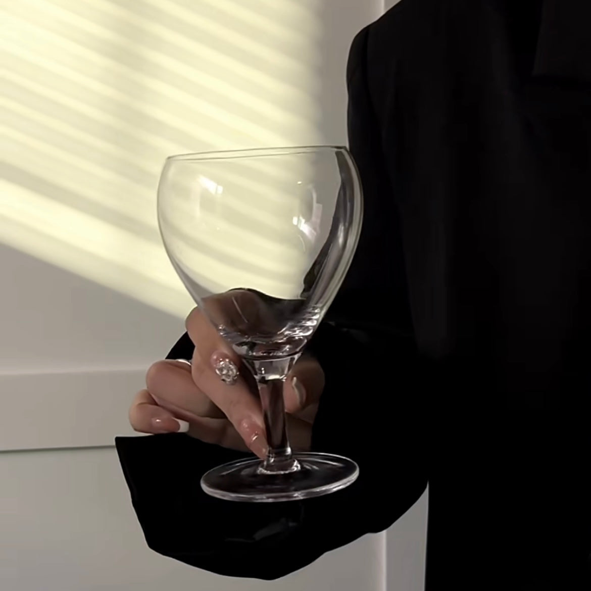 302 glass - 17