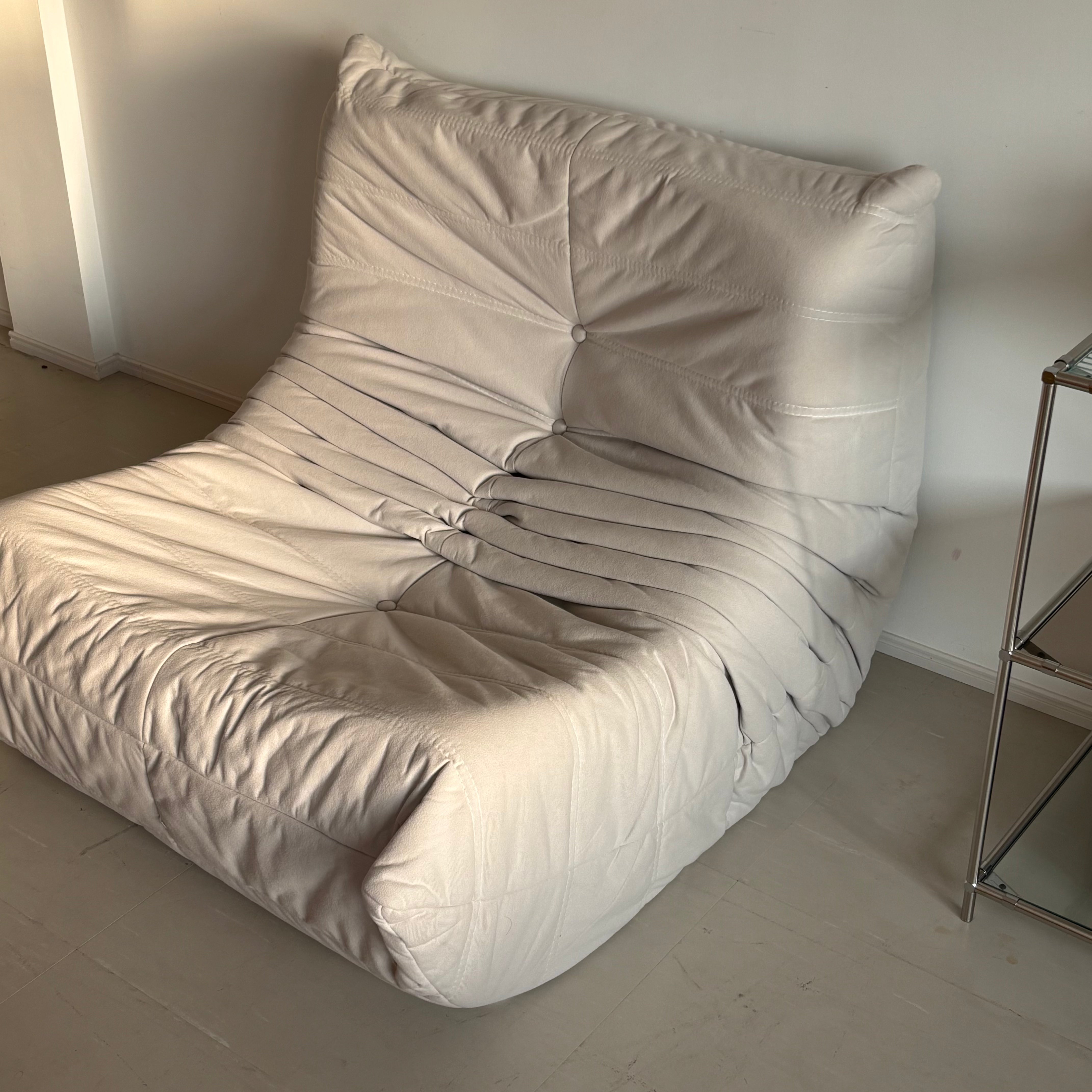 【B-SALE】Bee relax sofa single