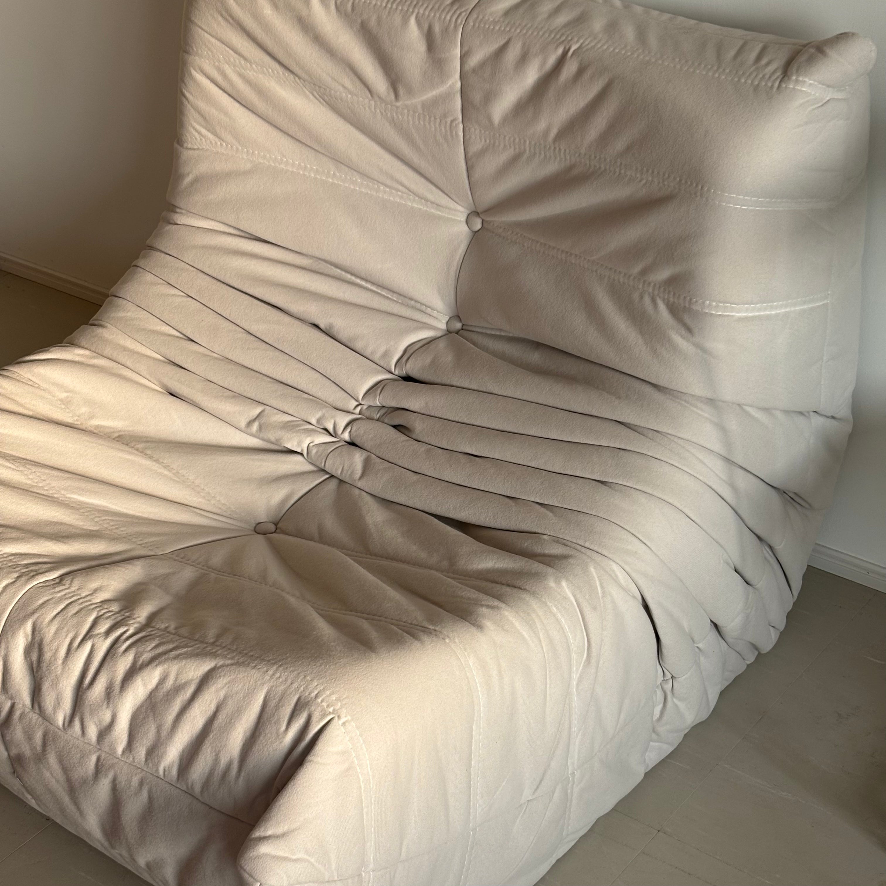 【B-SALE】Bee relax sofa single