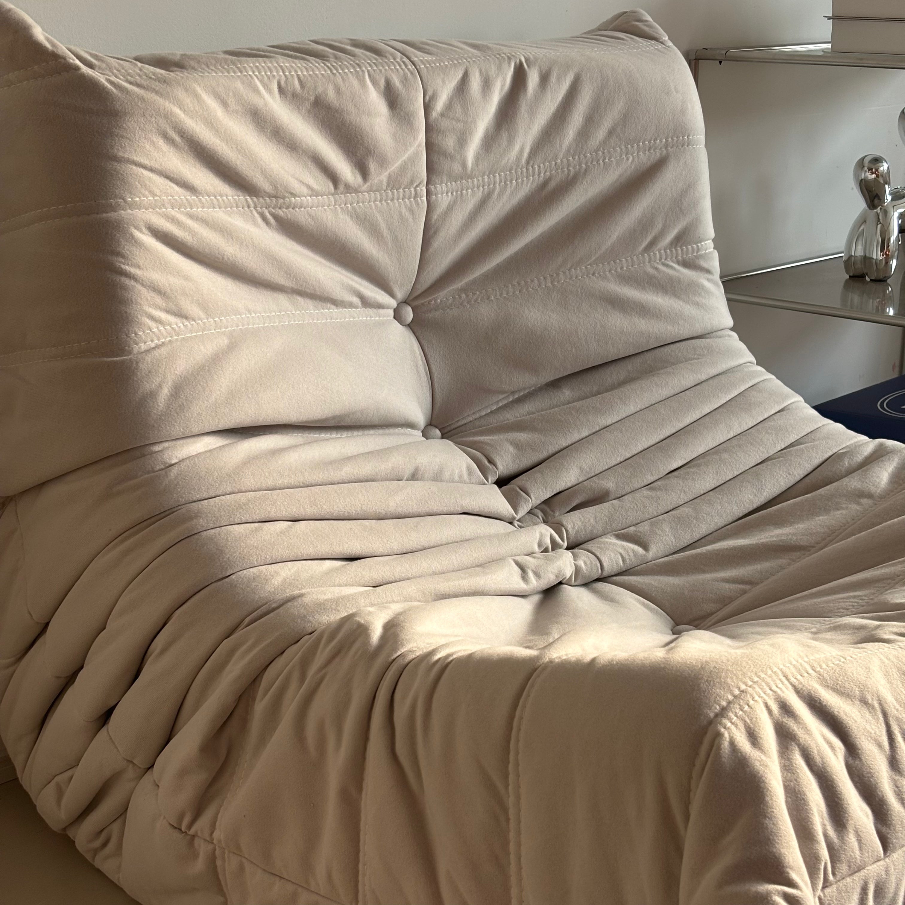 【B-SALE】Bee relax sofa single