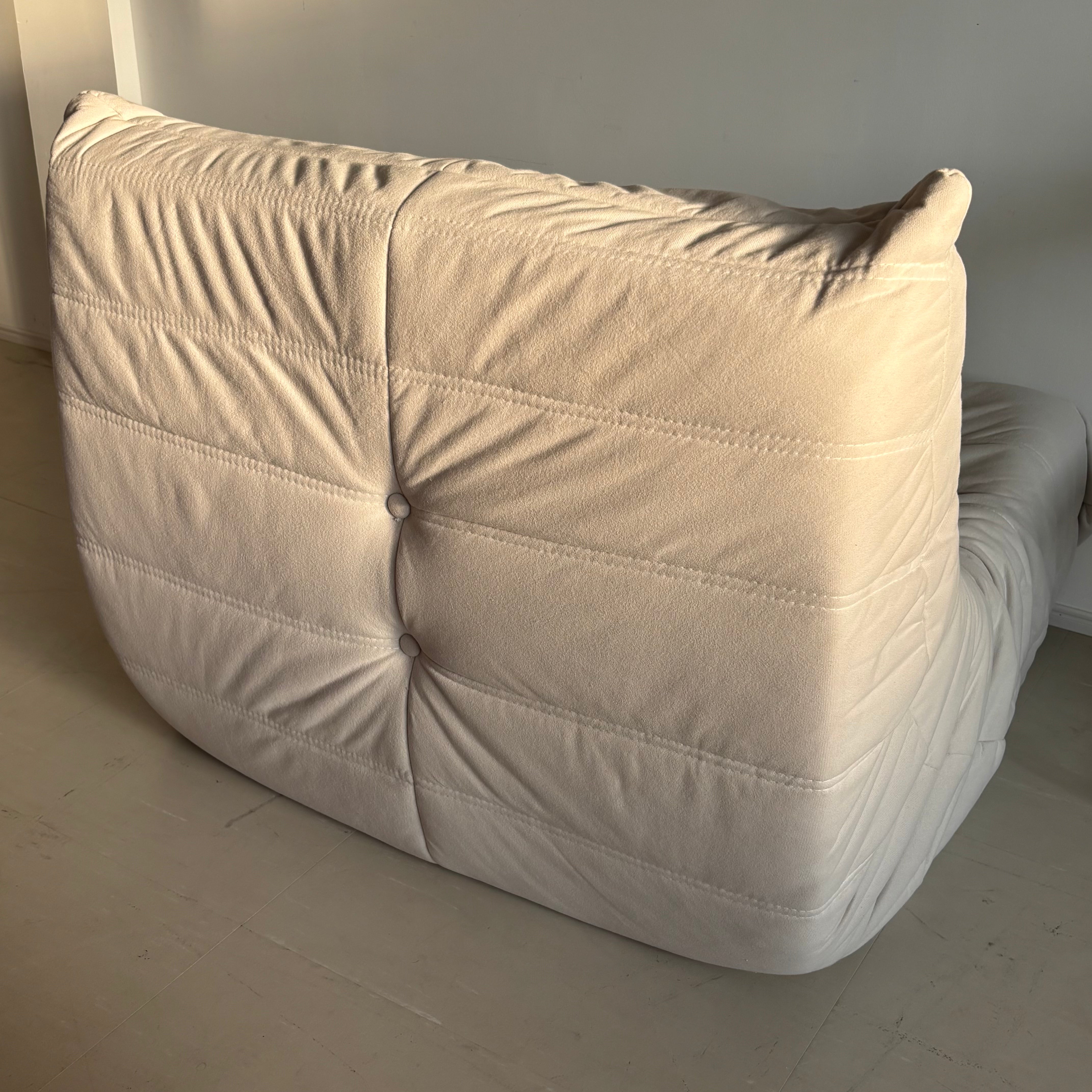 【B-SALE】Bee relax sofa single