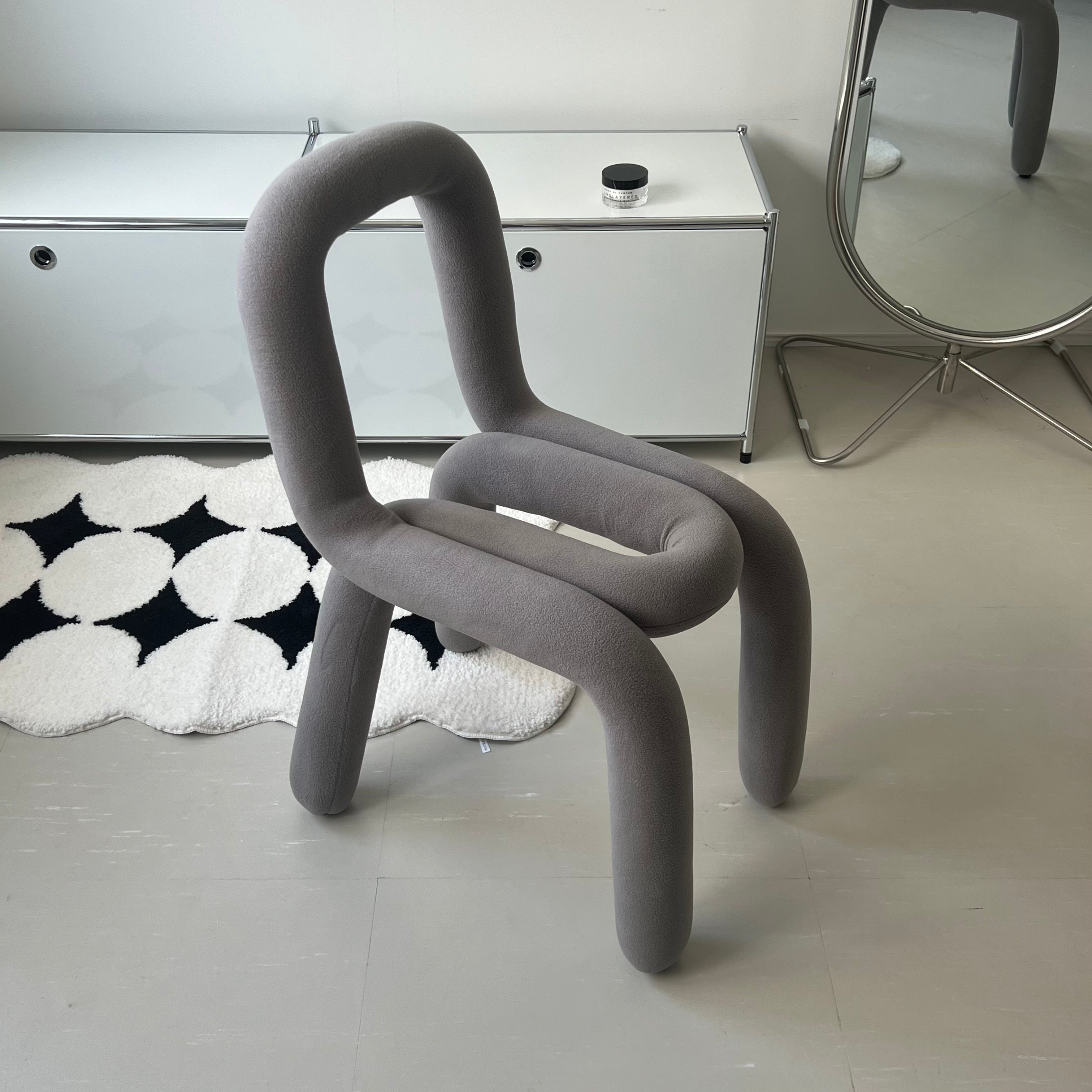 C9 デザインフレックスチェア 9color