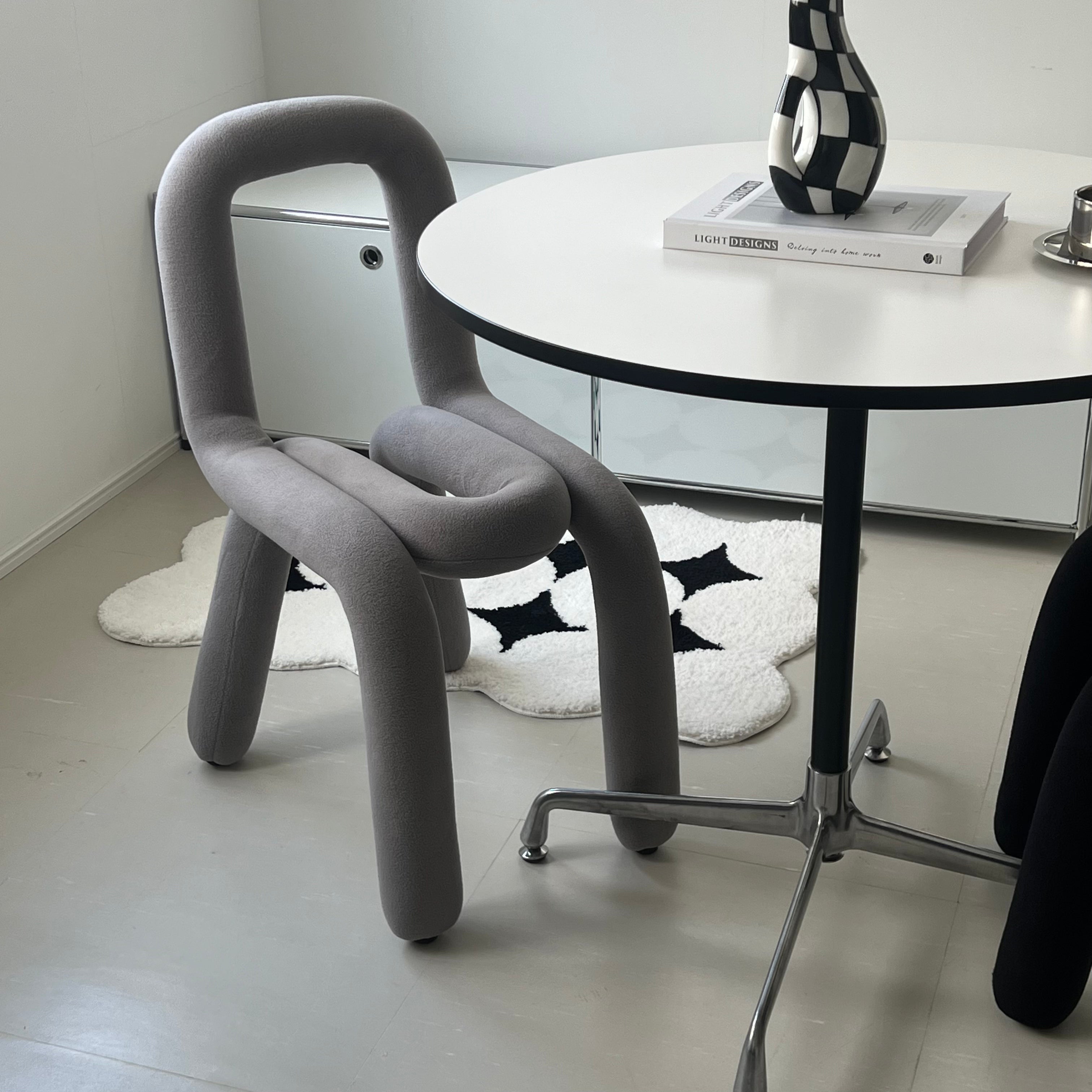 C9 デザインフレックスチェア 9color