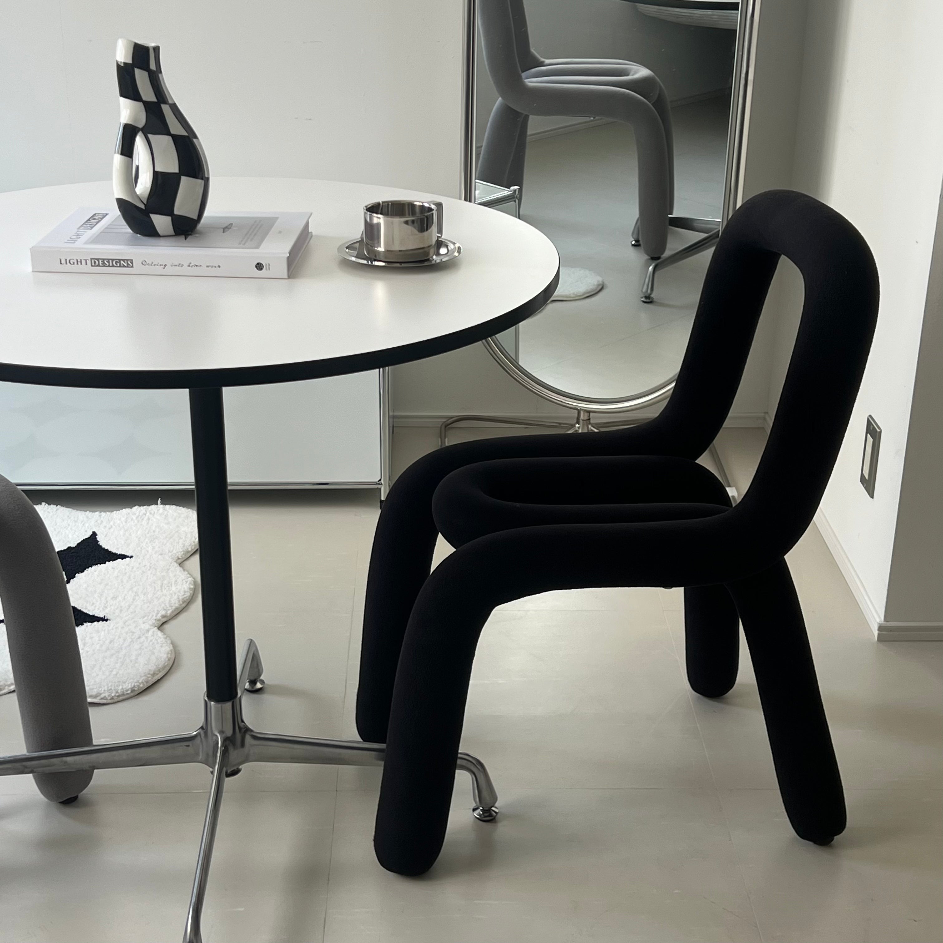 C9 デザインフレックスチェア 9color