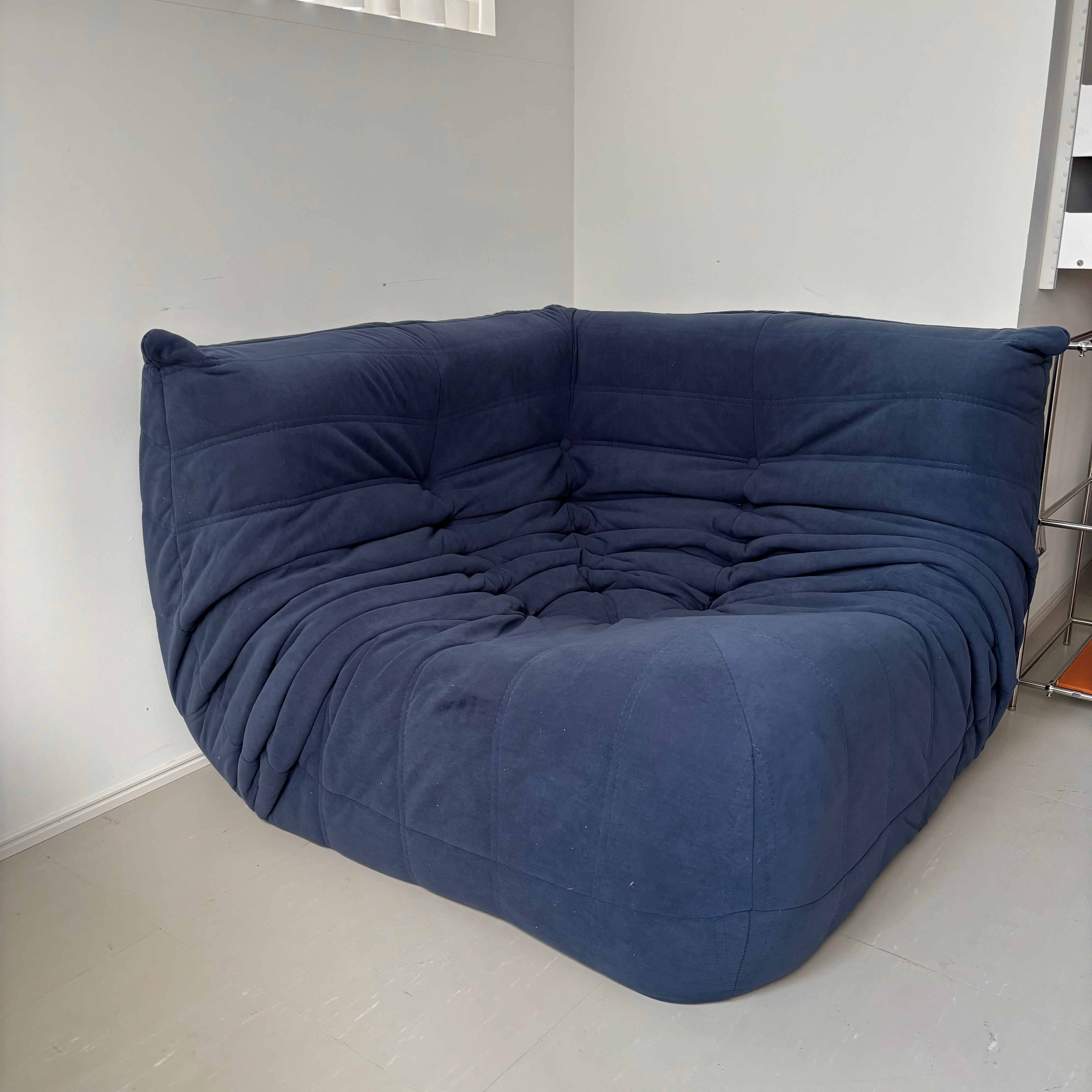 【B-SALE】Custom Bee relax sofa