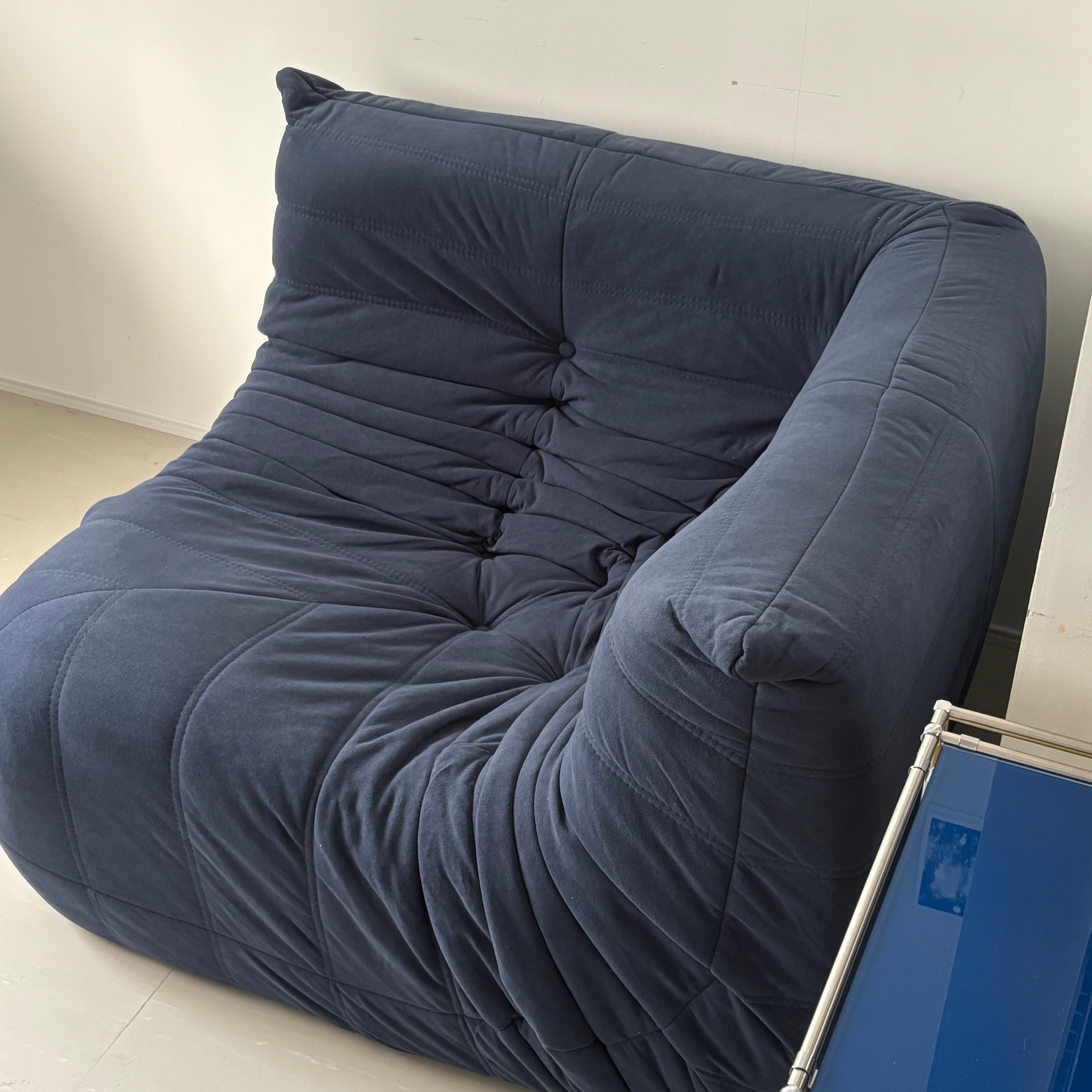 【B-SALE】Custom Bee relax sofa