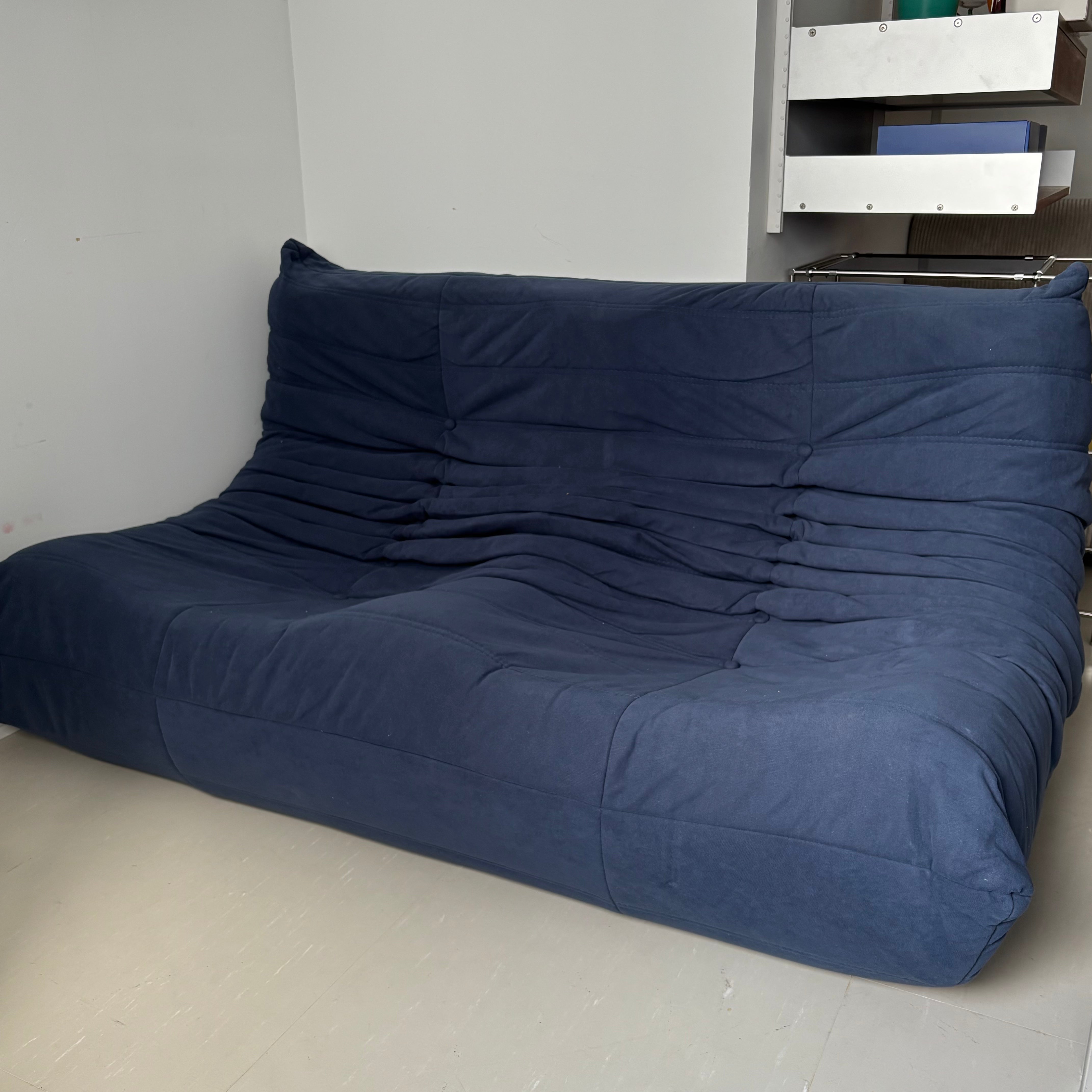 【B-SALE】Custom Bee relax sofa