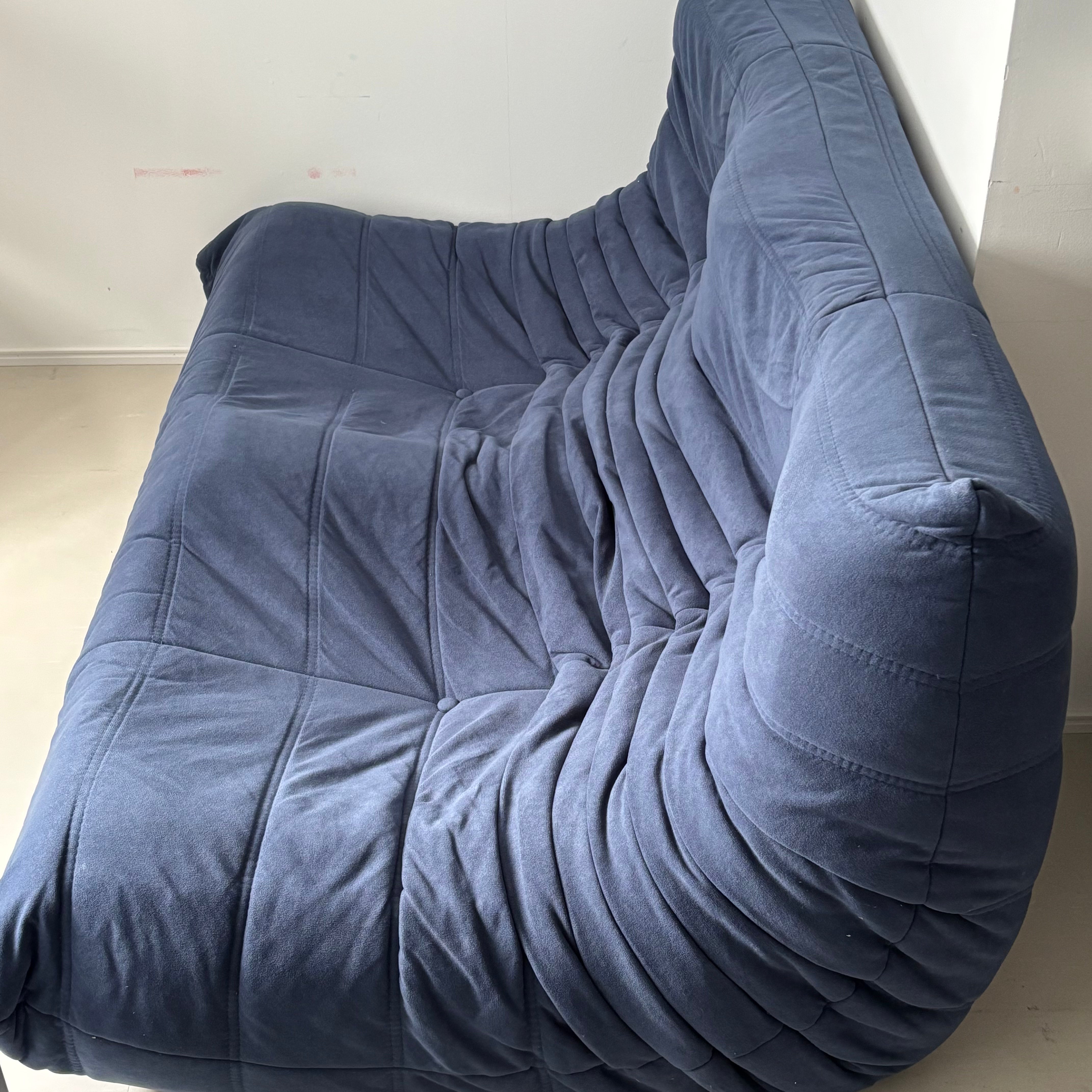 【B-SALE】Custom Bee relax sofa