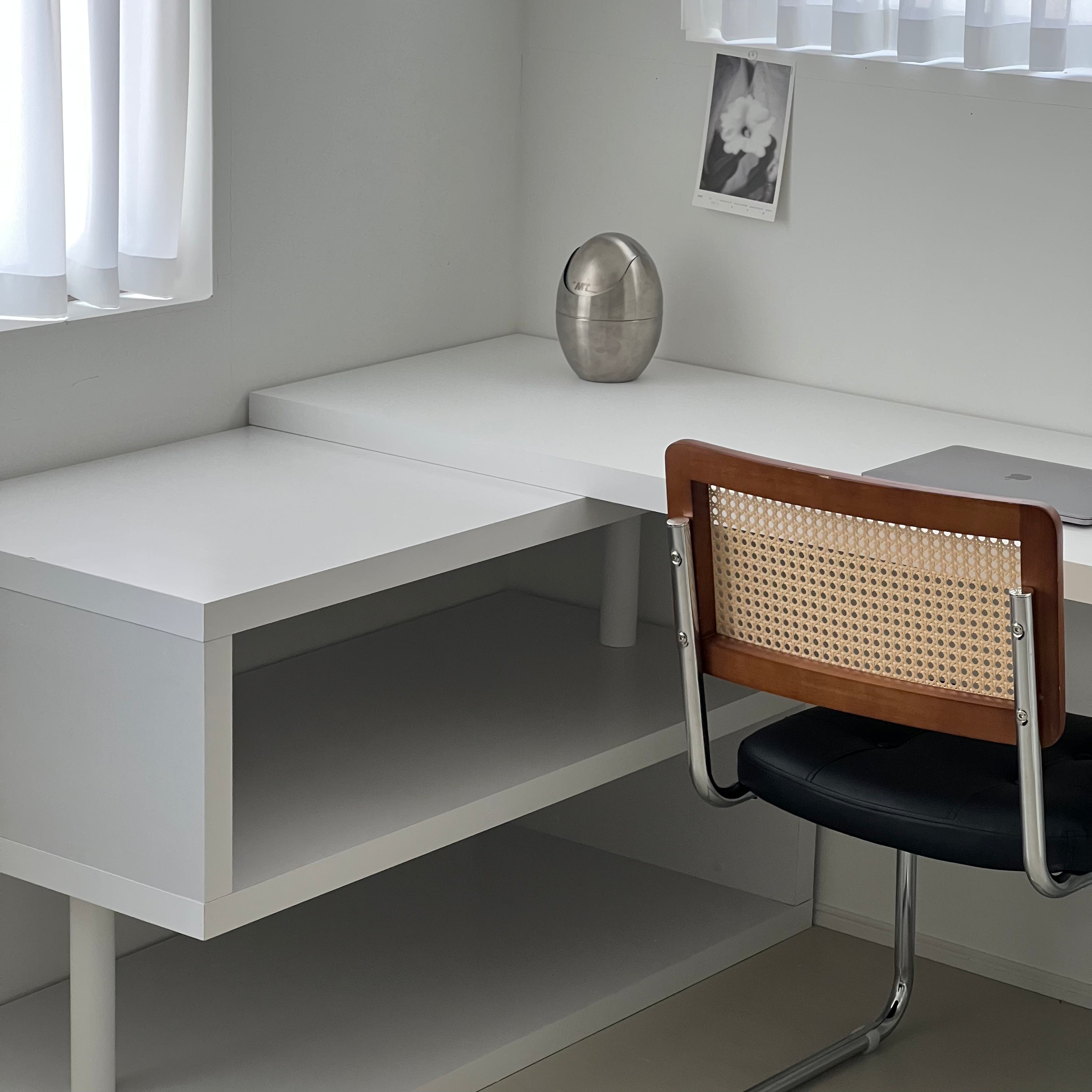 【Market B】FIKK Design work desk