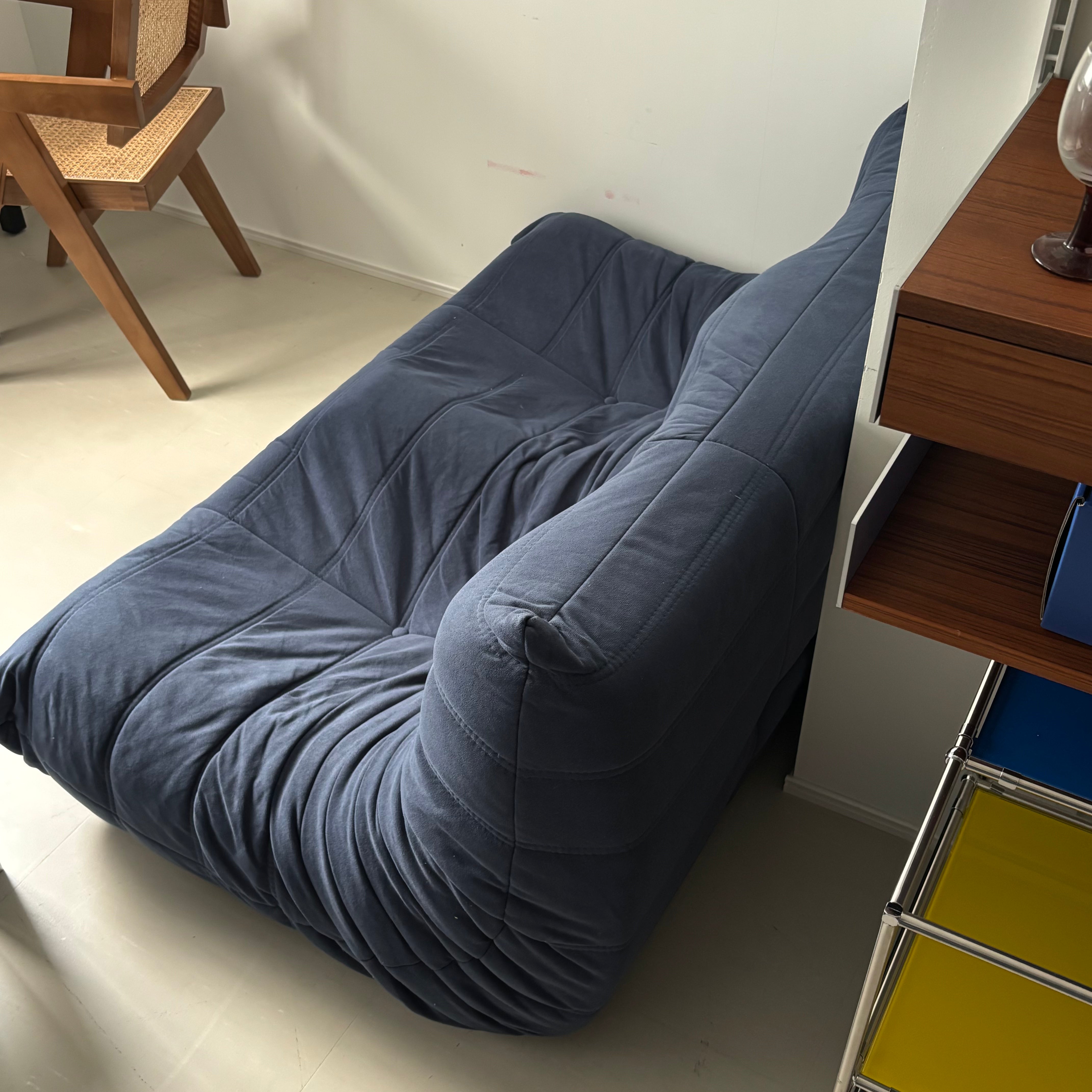 【B-SALE】Custom Bee relax sofa