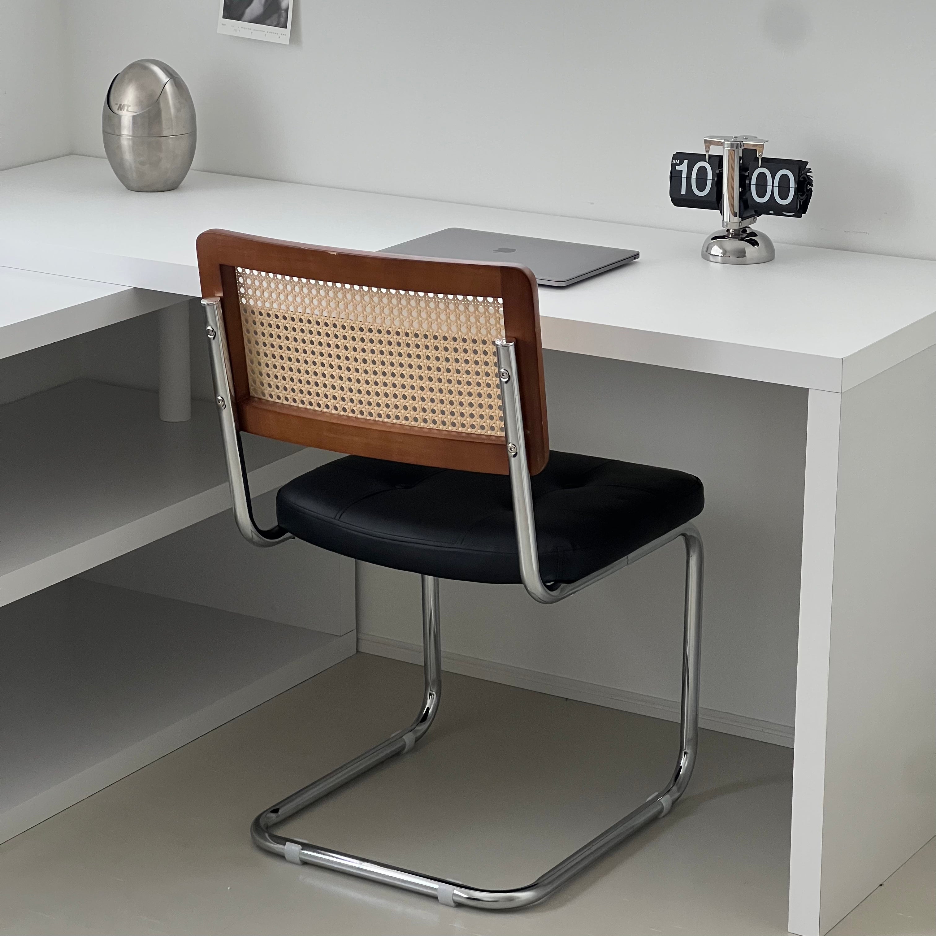 【Market B】FIKK Design work desk