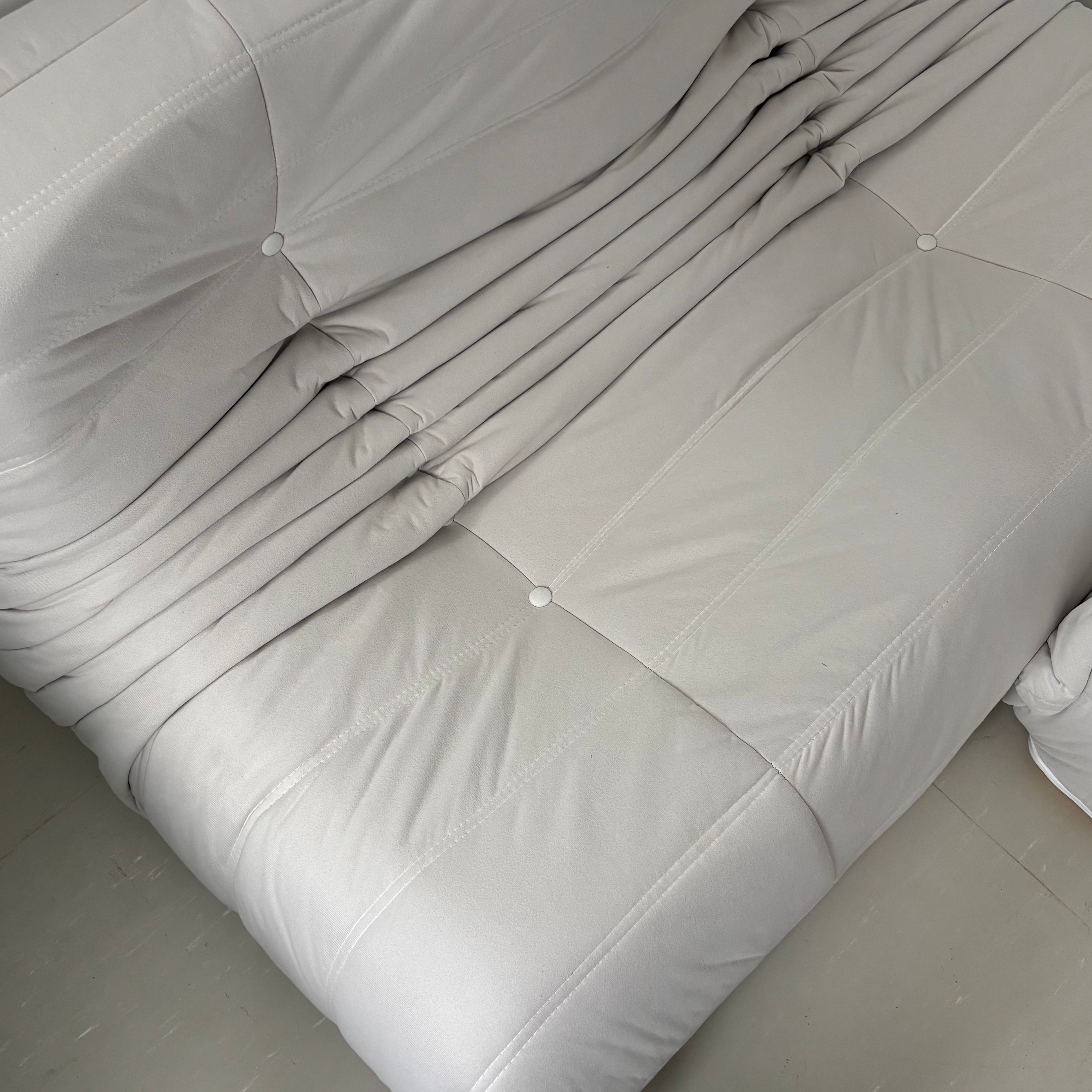 【B-SALE】Bee relax sofa double set