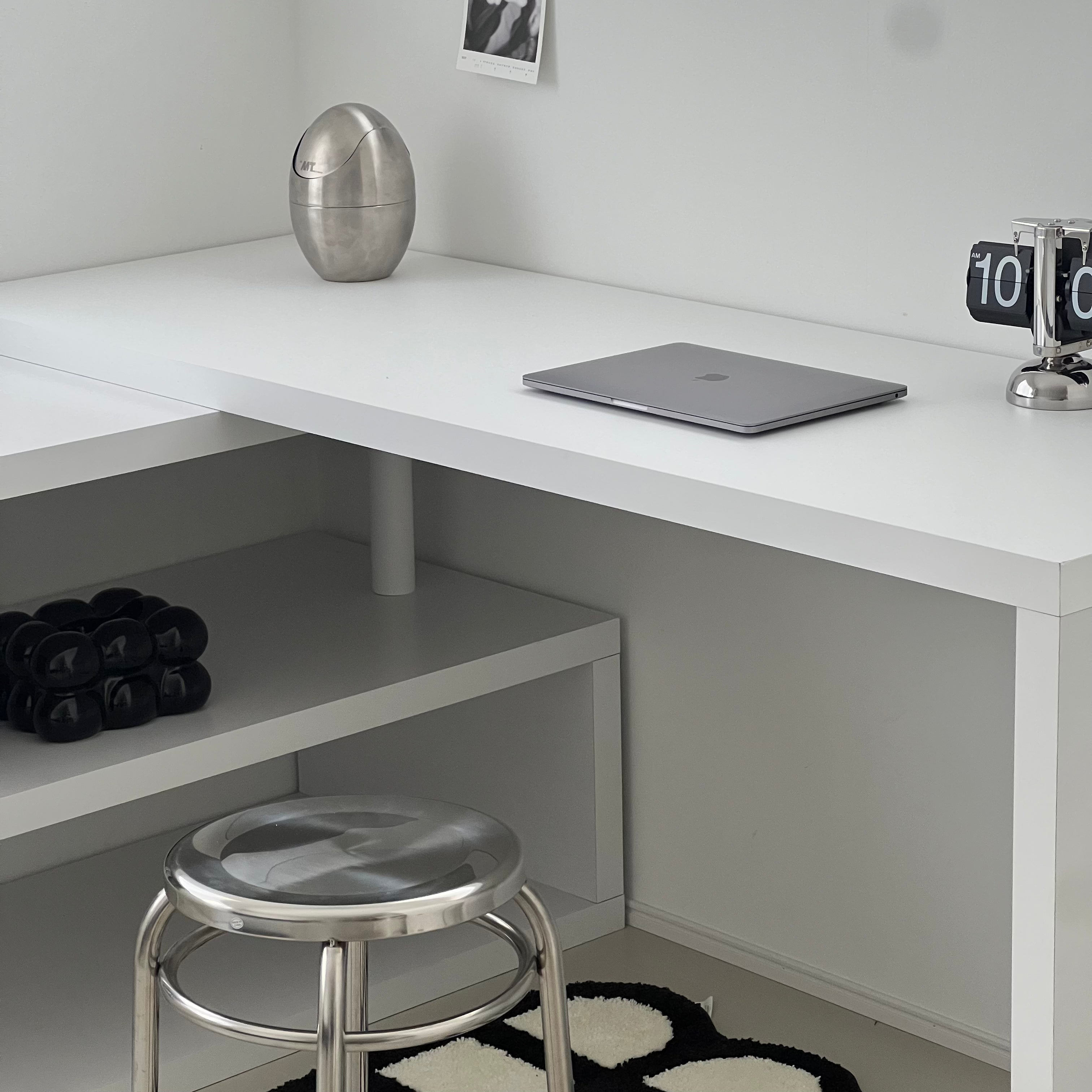 【Market B】FIKK Design work desk